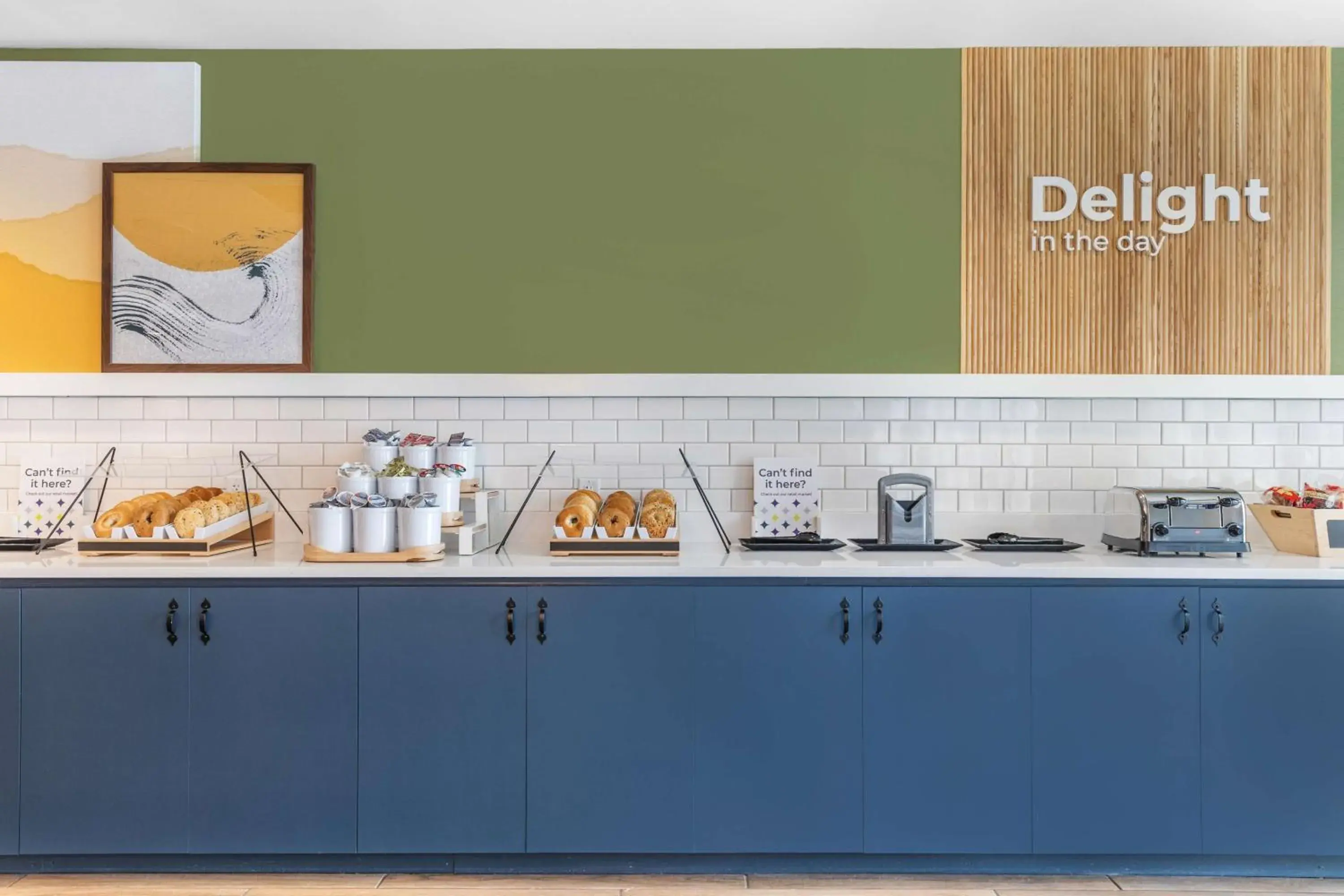 Breakfast in Spark By Hilton Charlotte Tyvola I-77 Breakfast in Spark By Hilton Charlotte Tyvola I-77