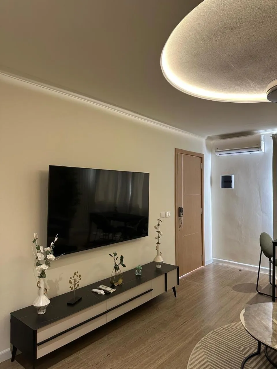 Superior Studio in Soficu Hotel El Edén Dominicus