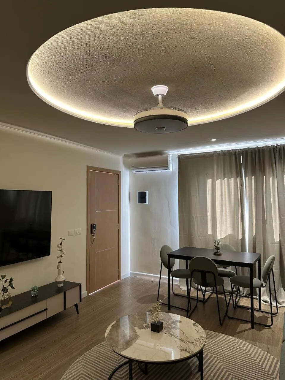 Soficu Hotel El Edén Dominicus