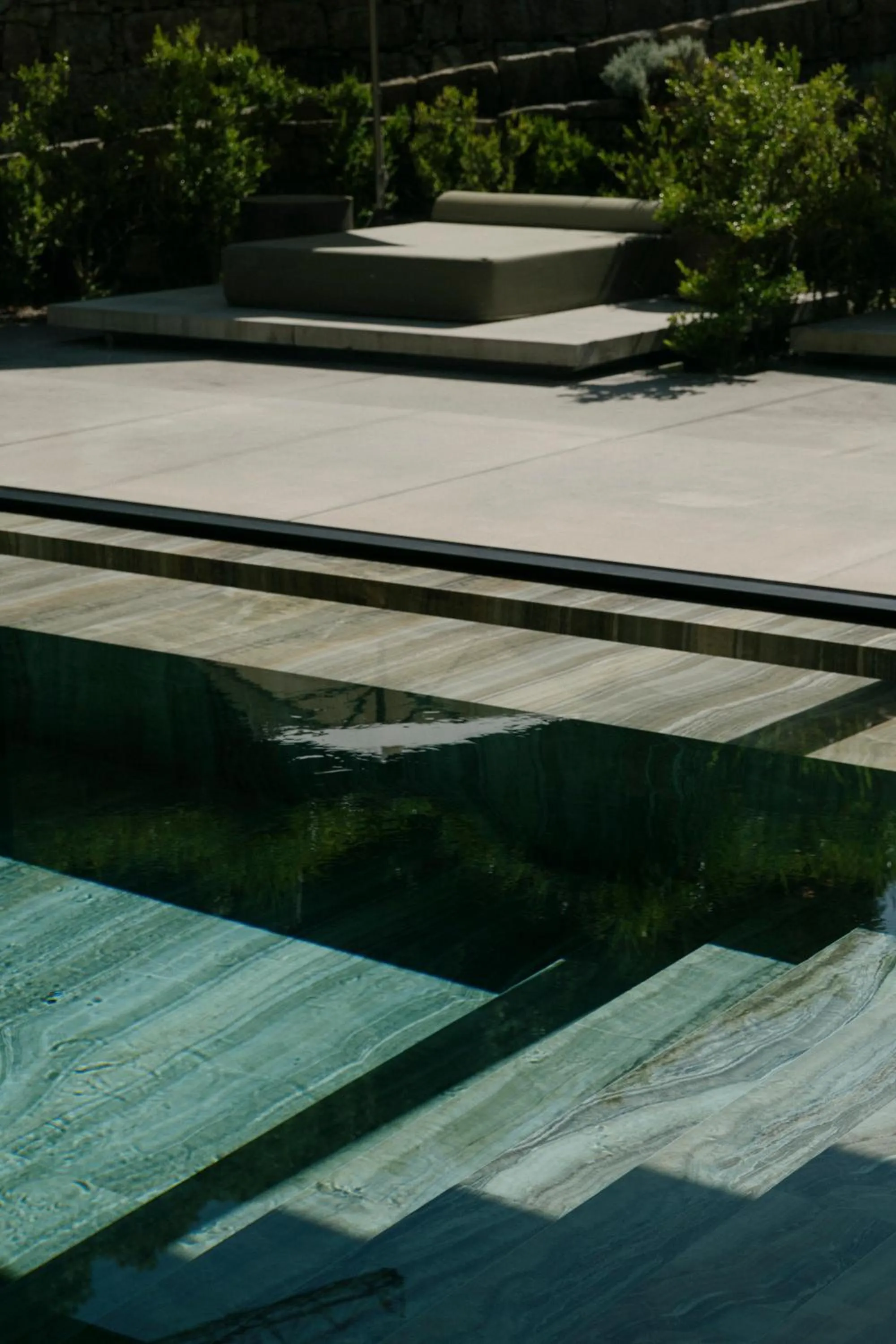 Spa and wellness centre/facilities in Vila Foz Hotel & SPA - member of Design Hotels