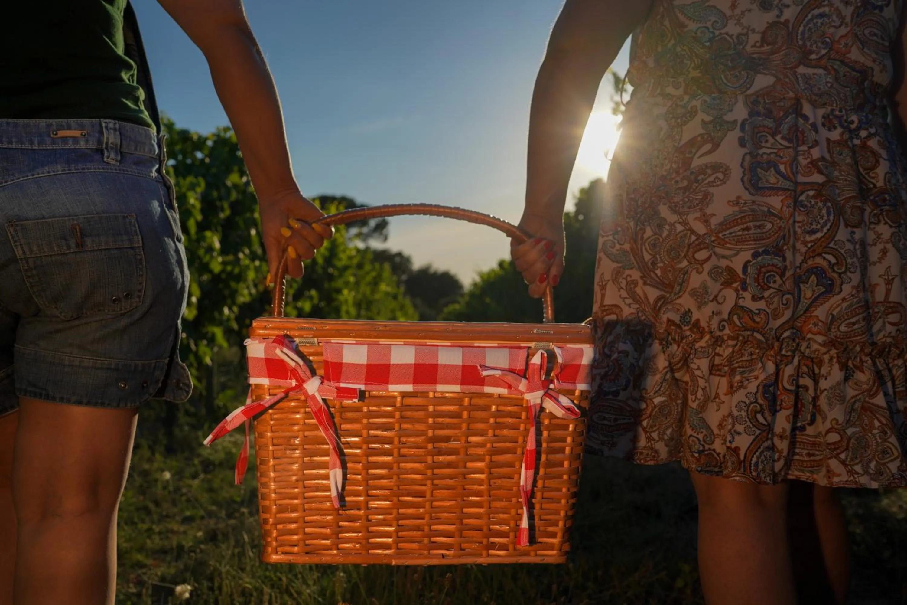 Day in Madre de Água Hotel Rural de Charme