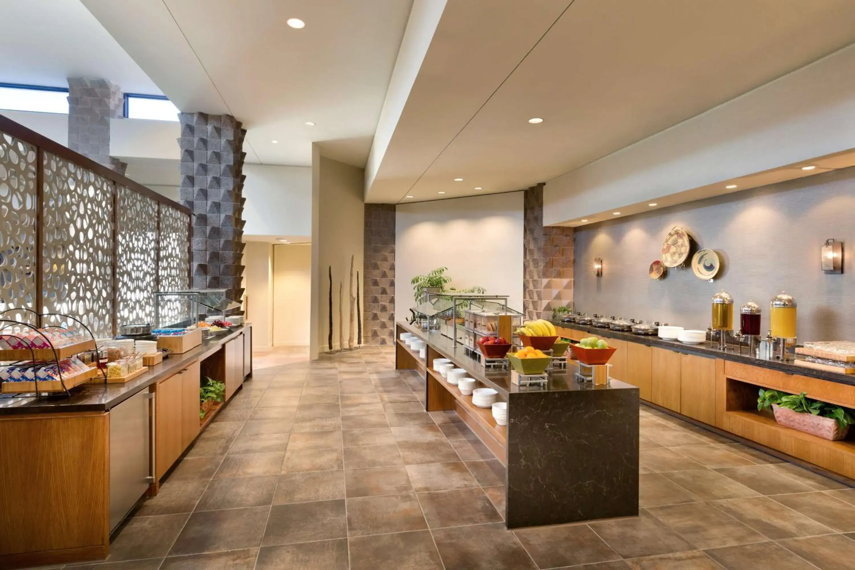 Restaurant/places to eat in DoubleTree by Hilton Paradise Valley Resort Scottsdale Restaurant/places to eat in DoubleTree by Hilton Paradise Valley Resort Scottsdale