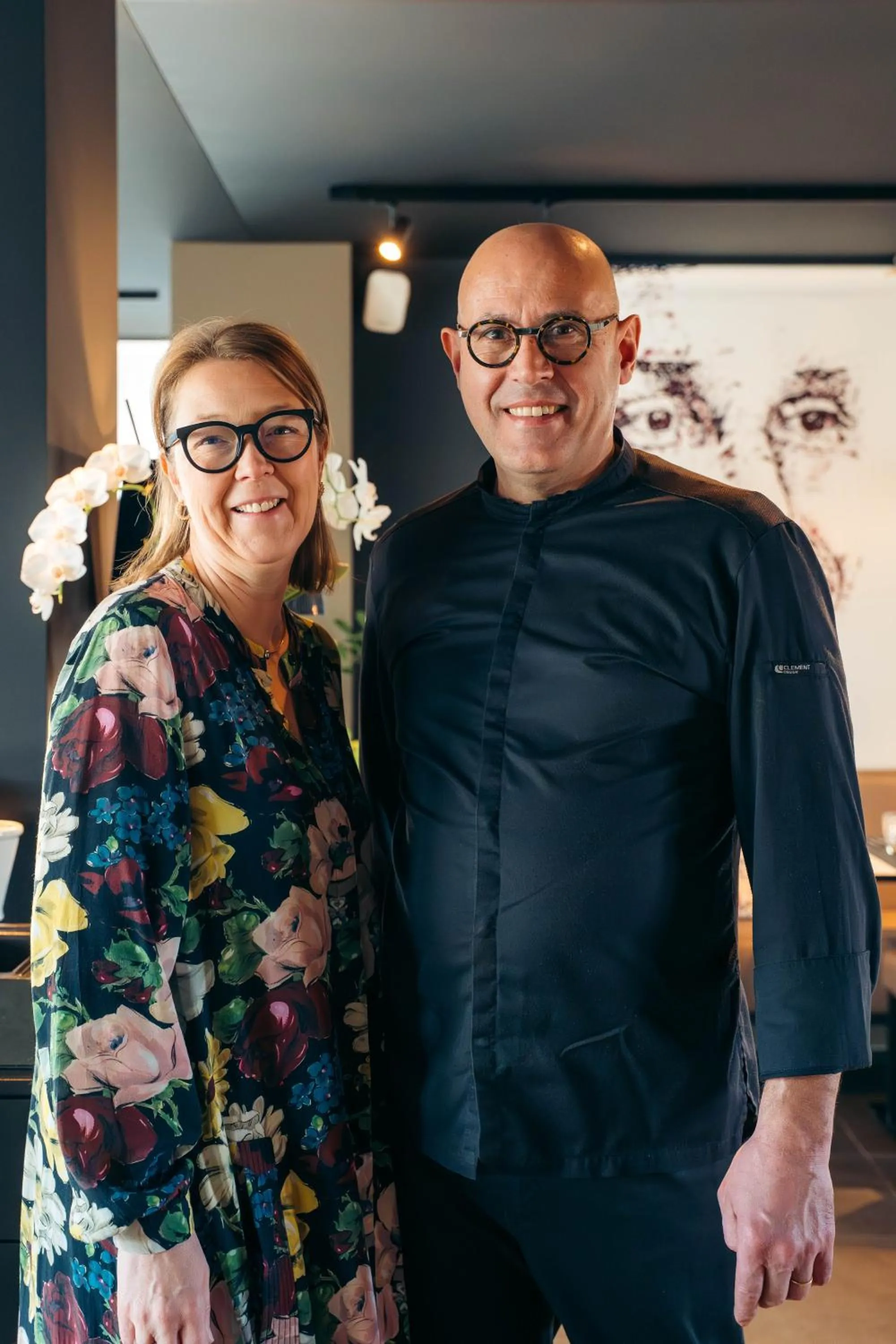 Durbuy Ô Restaurant Hotel