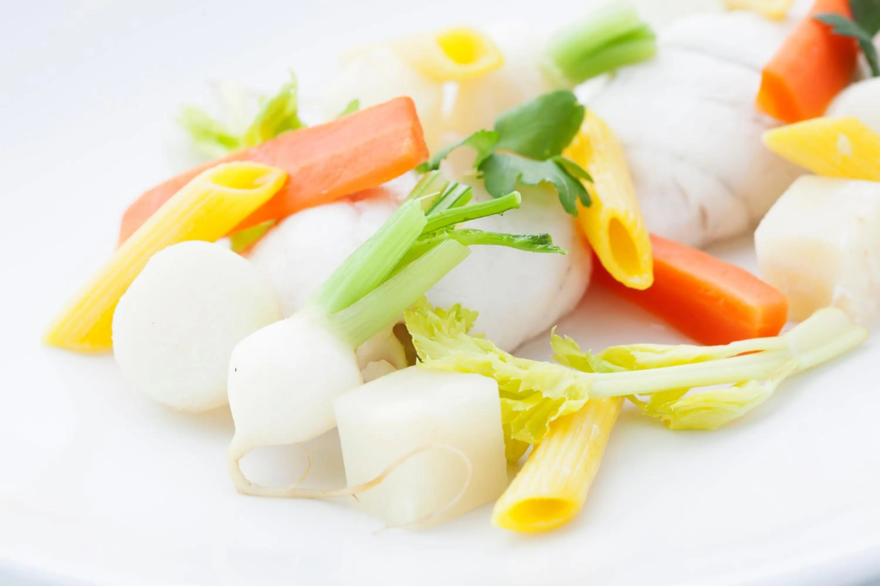 Food in Durbuy Ô Restaurant Hotel Recharge Electric Car