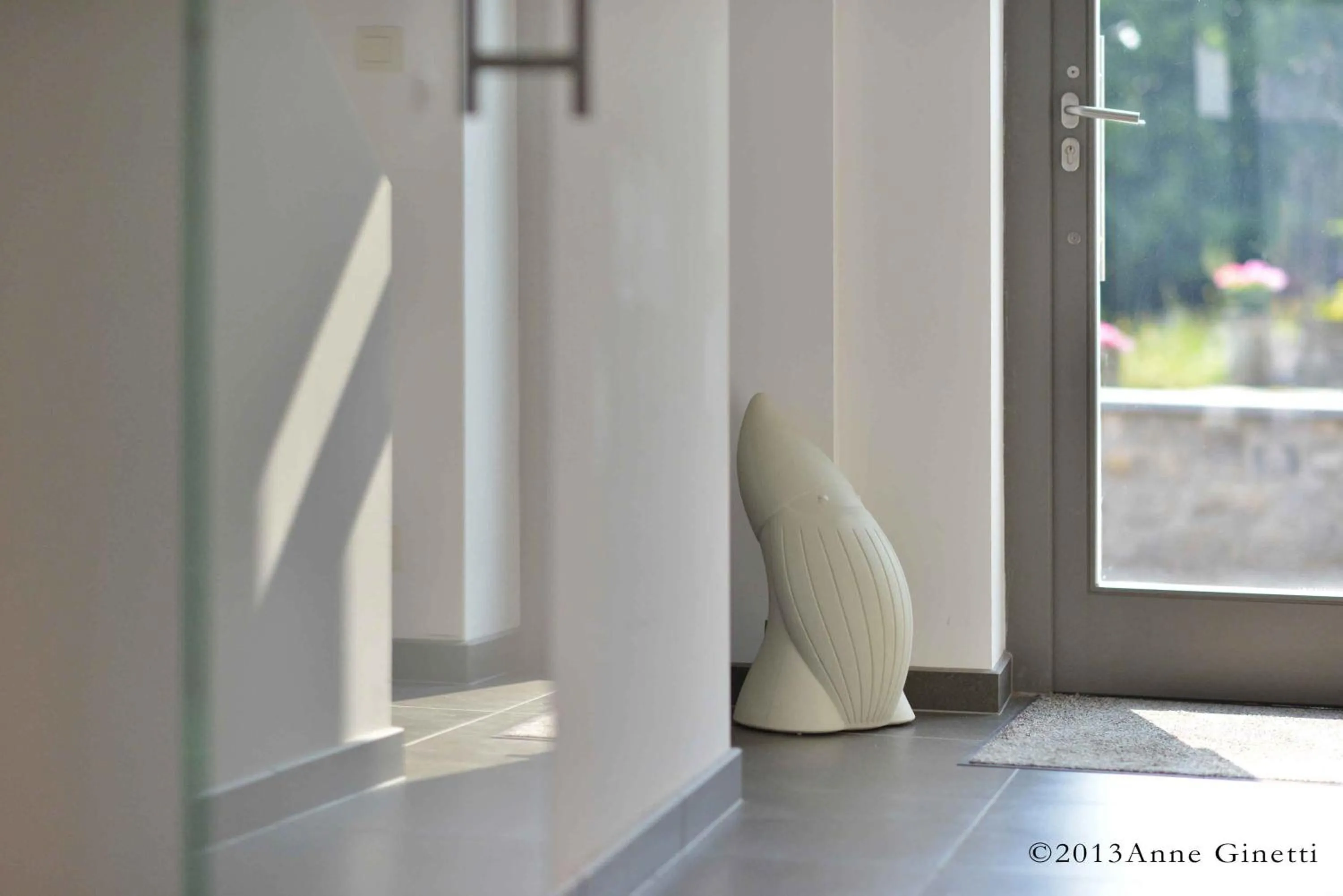 Other in Durbuy Ô Restaurant Hotel Recharge Electric Car