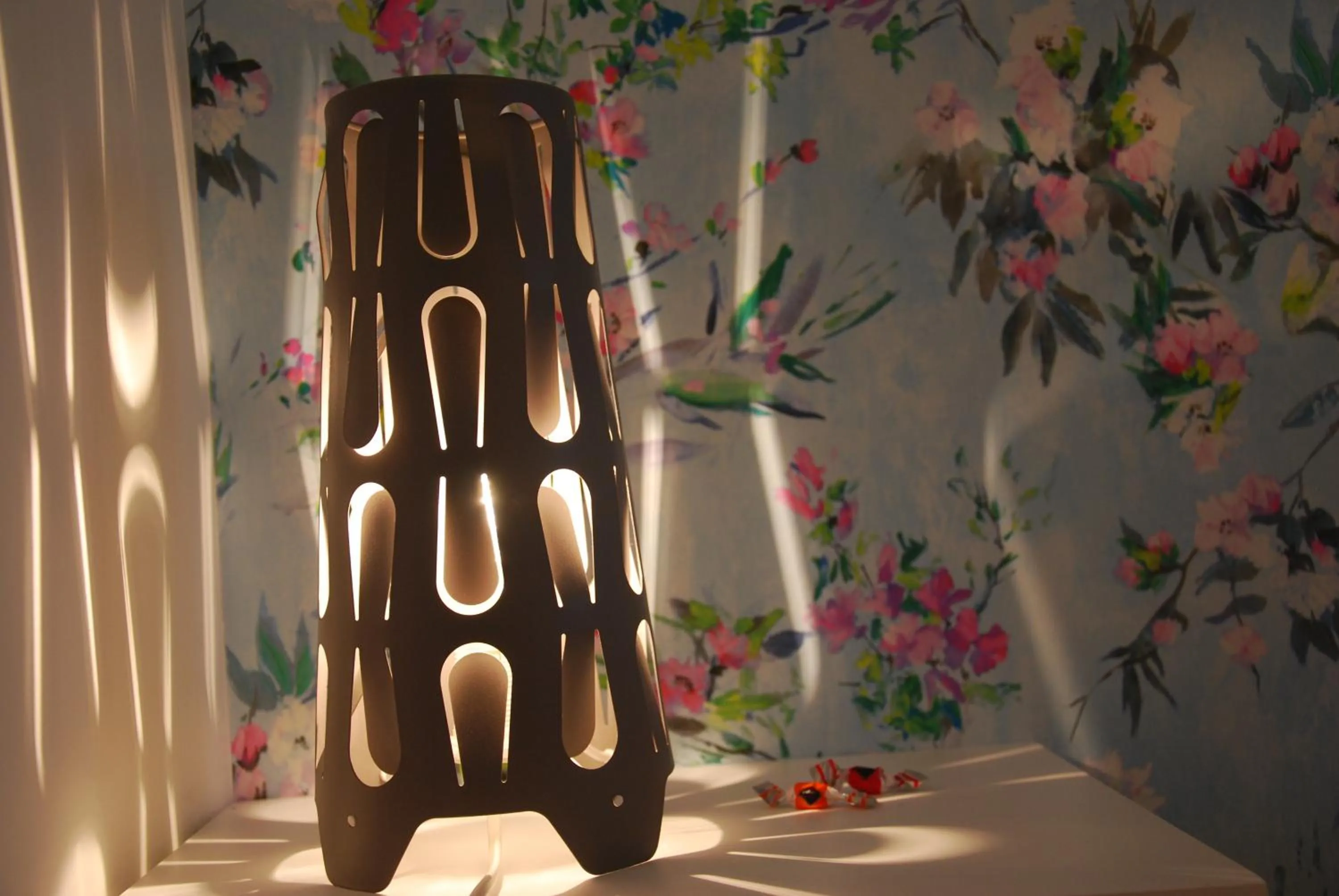 Durbuy Ô Restaurant Hotel Recharge Electric Car