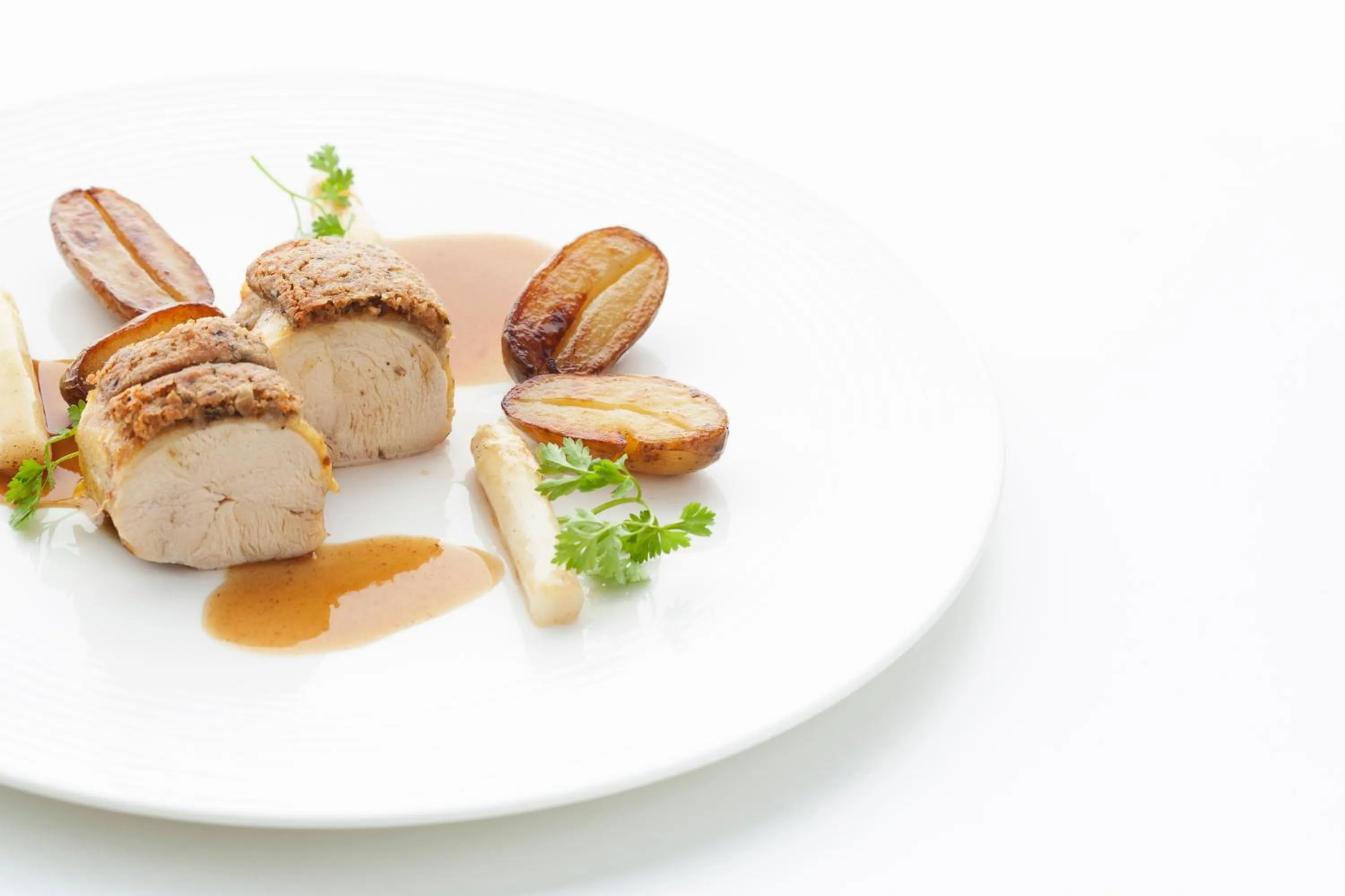 Food in Durbuy Ô Restaurant Hotel Recharge Electric Car