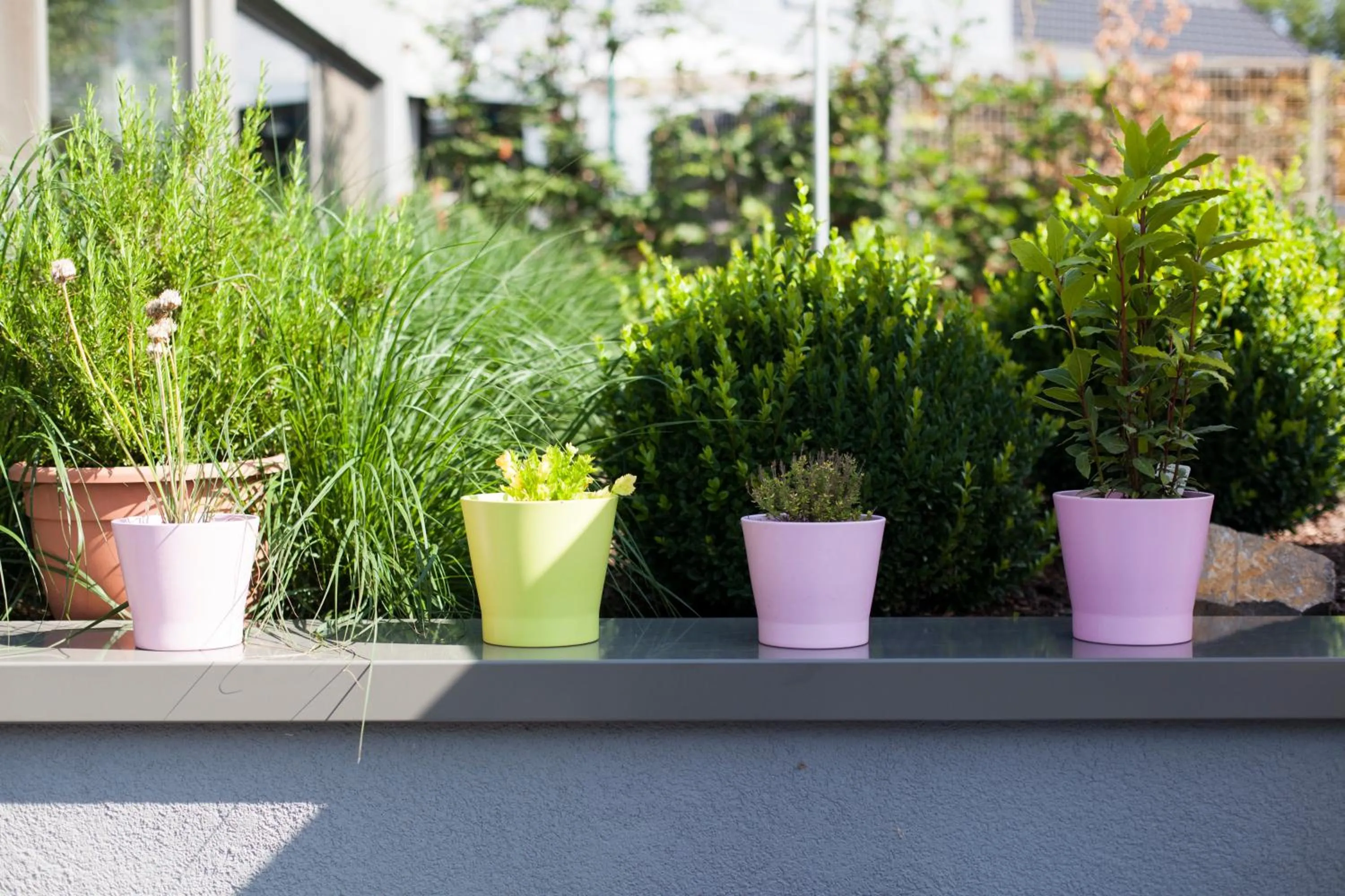 Patio in Durbuy Ô Restaurant Hotel Recharge Electric Car