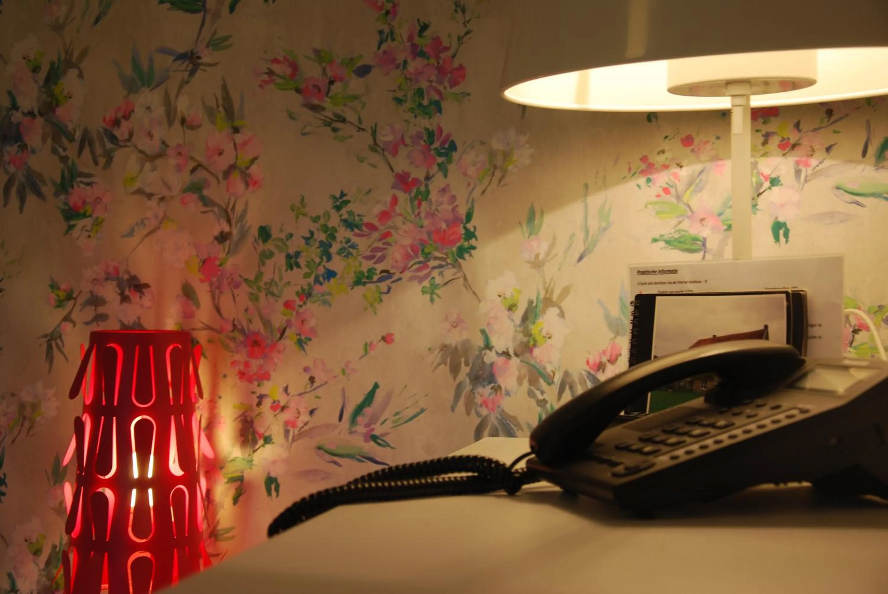 Other, Bed in Durbuy Ô Restaurant Hotel Recharge Electric Car