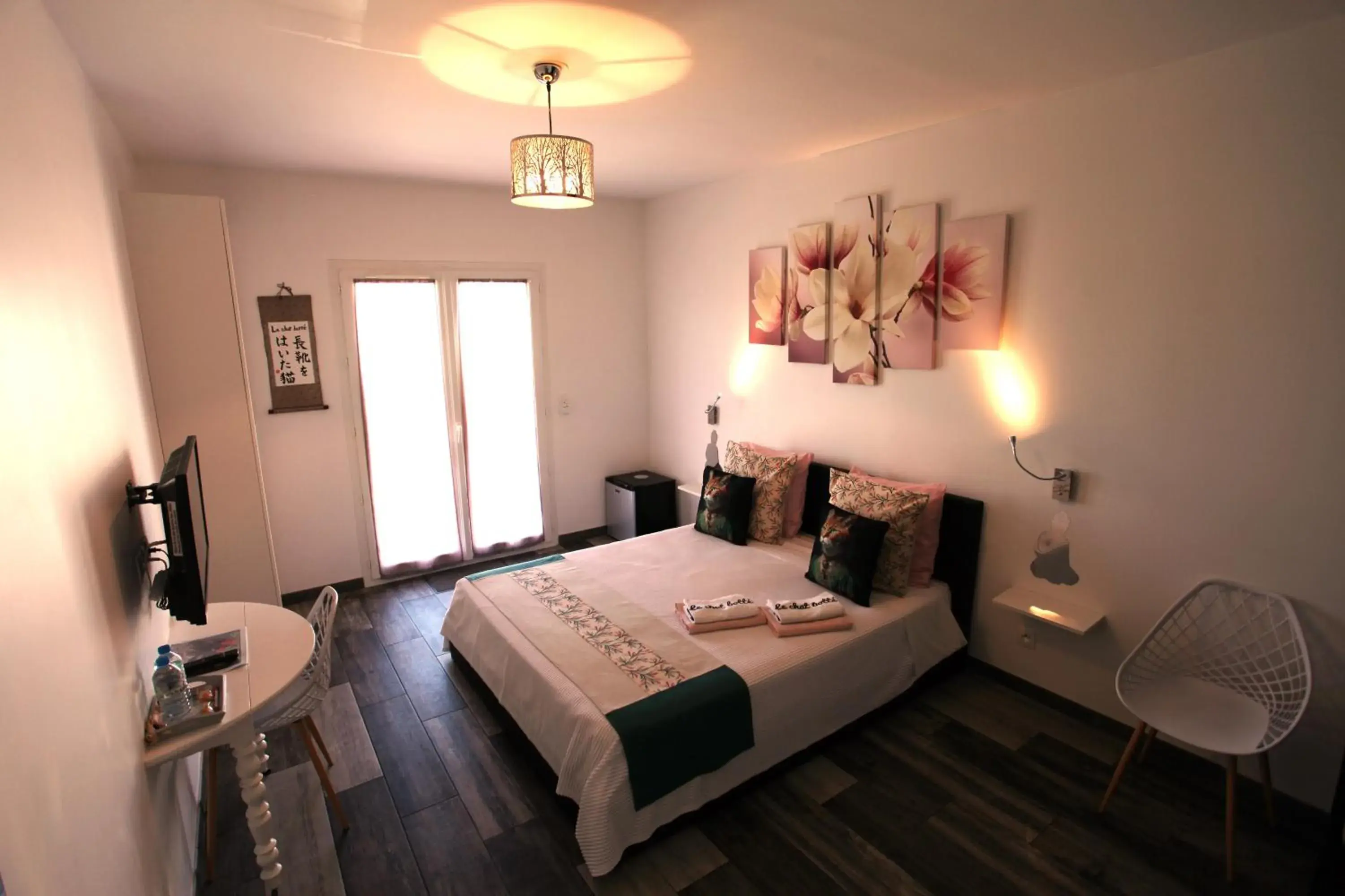 le chat botté77 le chat botté77