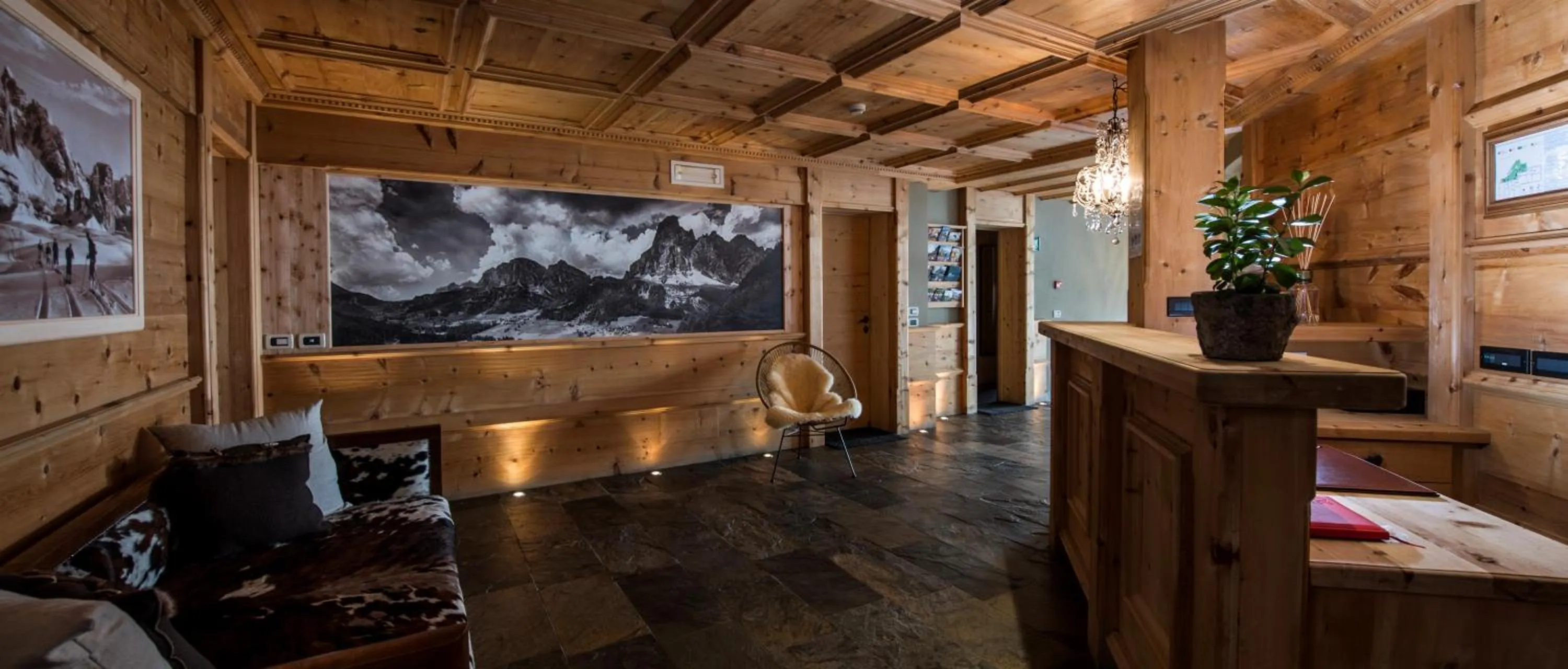 Nei Y Suredl NeveSole