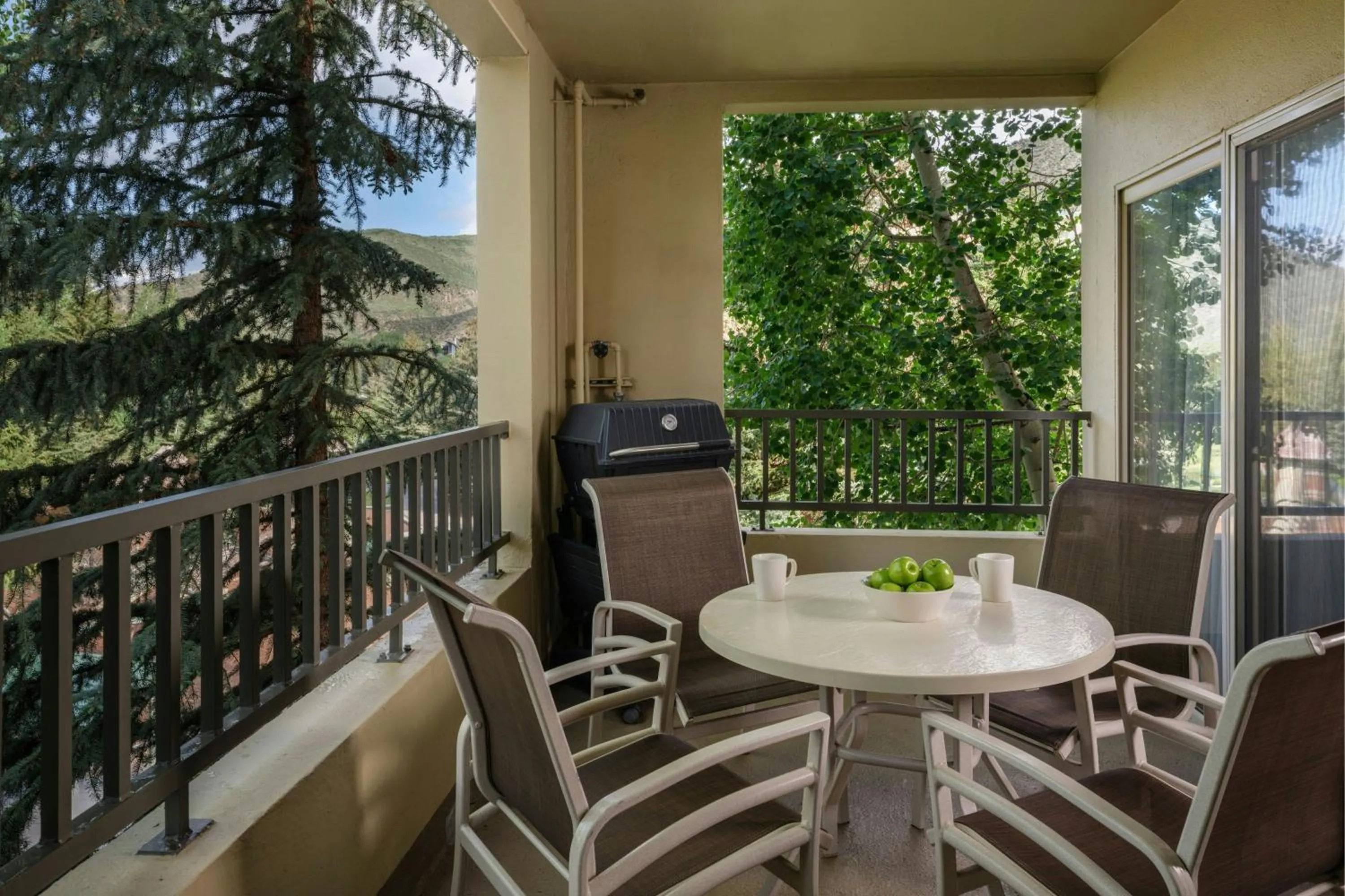 Other in Sheraton Lakeside Terrace Villas at Mountain Vista, Avon, Vail Valley