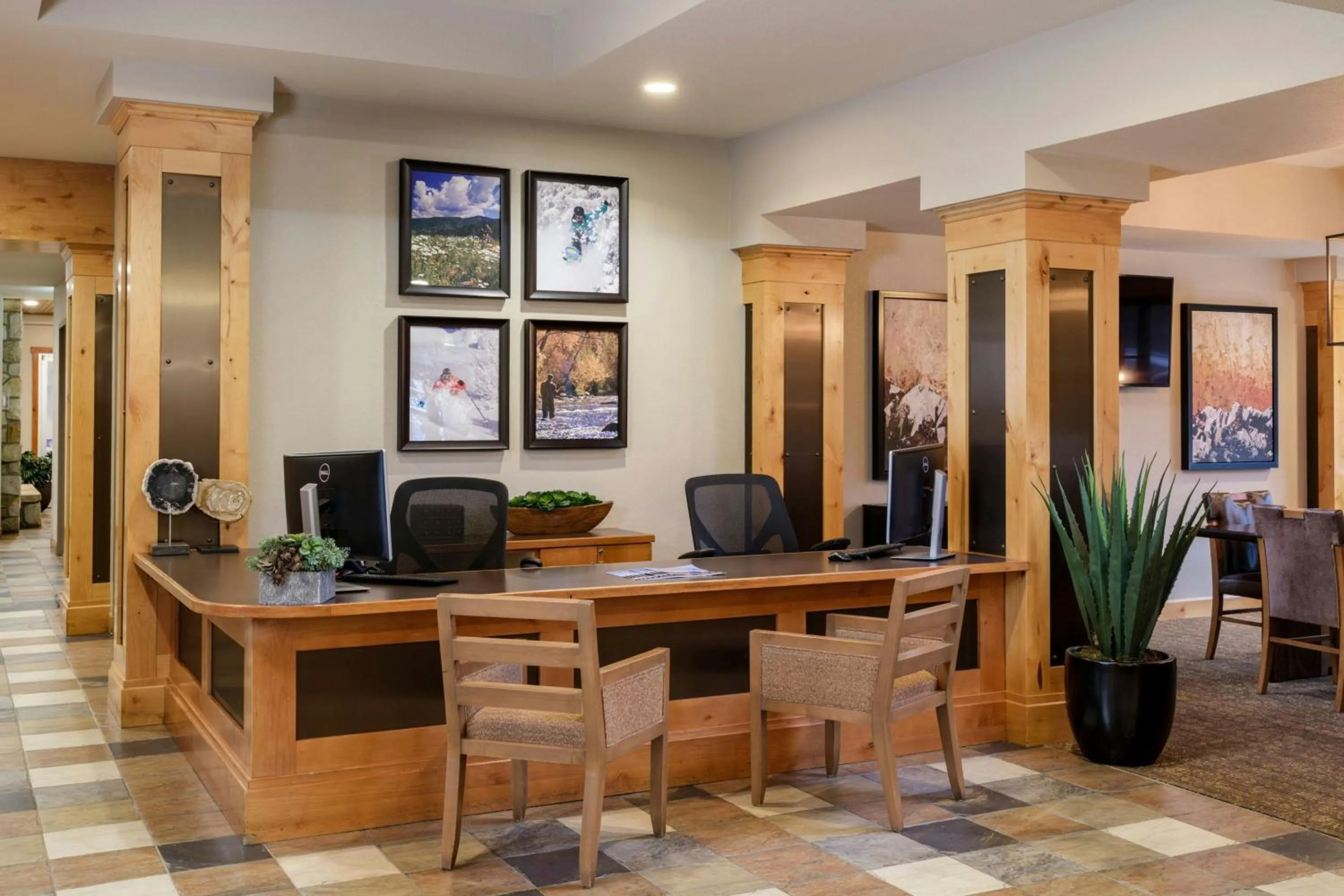 Other in Sheraton Lakeside Terrace Villas at Mountain Vista, Avon, Vail Valley