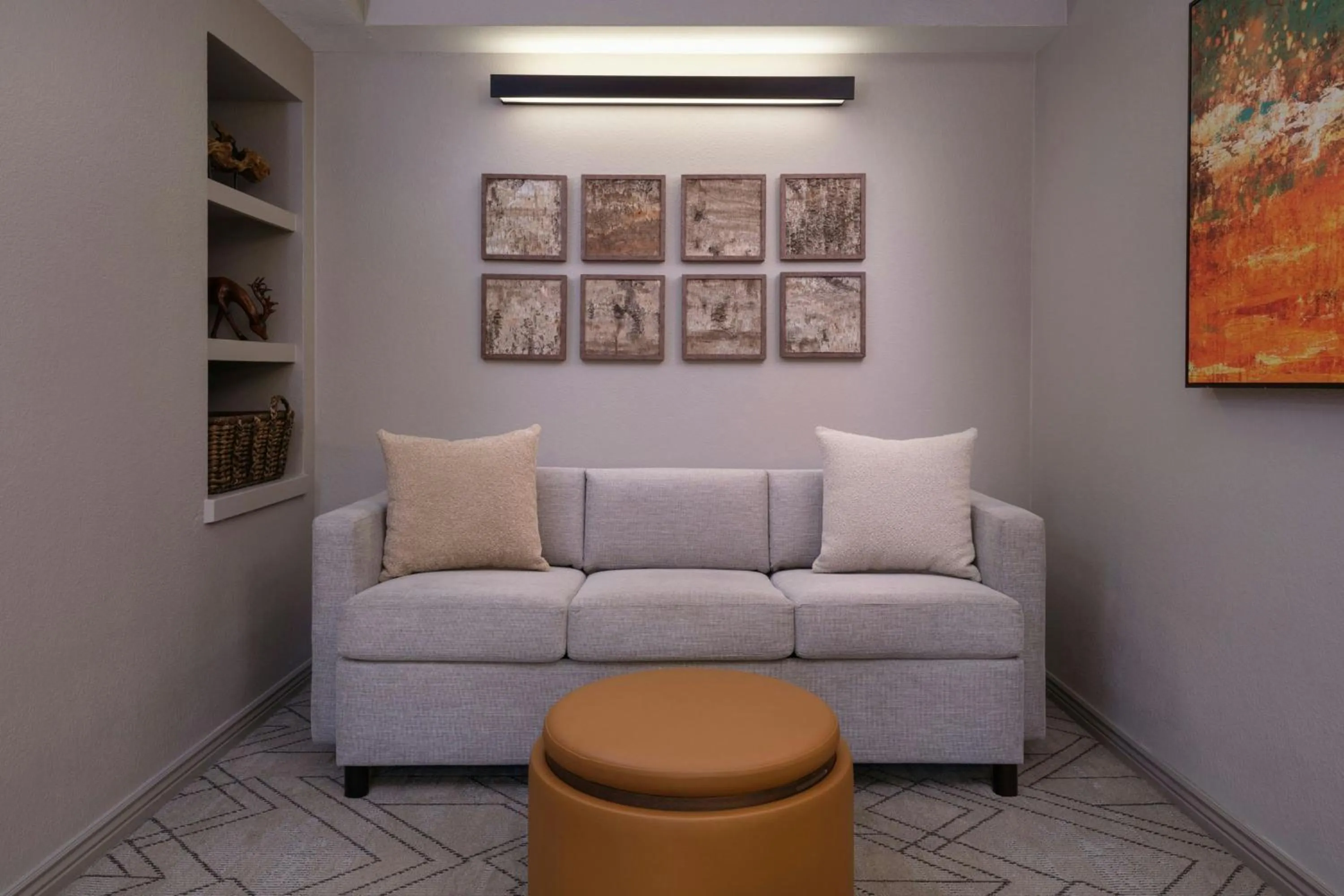 Other in Sheraton Lakeside Terrace Villas at Mountain Vista, Avon, Vail Valley