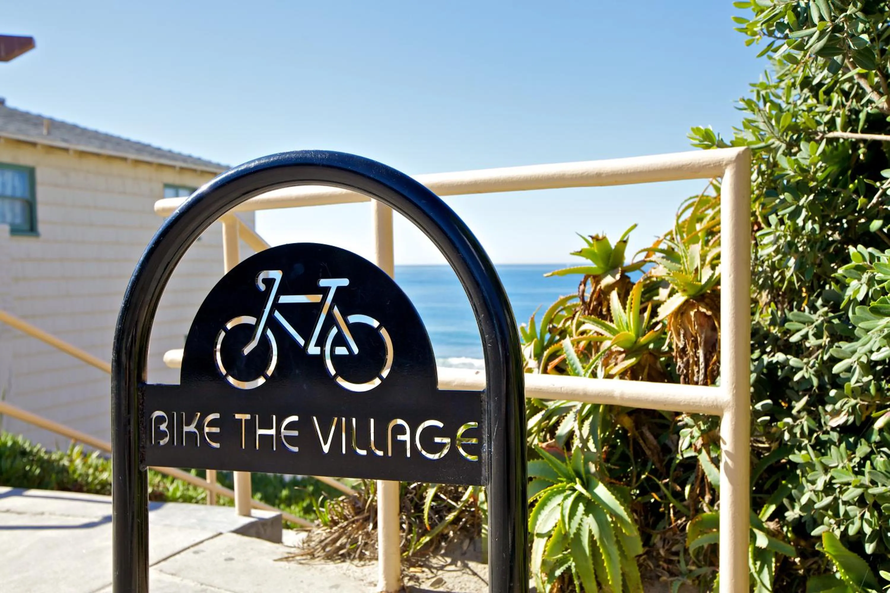 Other in Ocean Palms Beach Resort