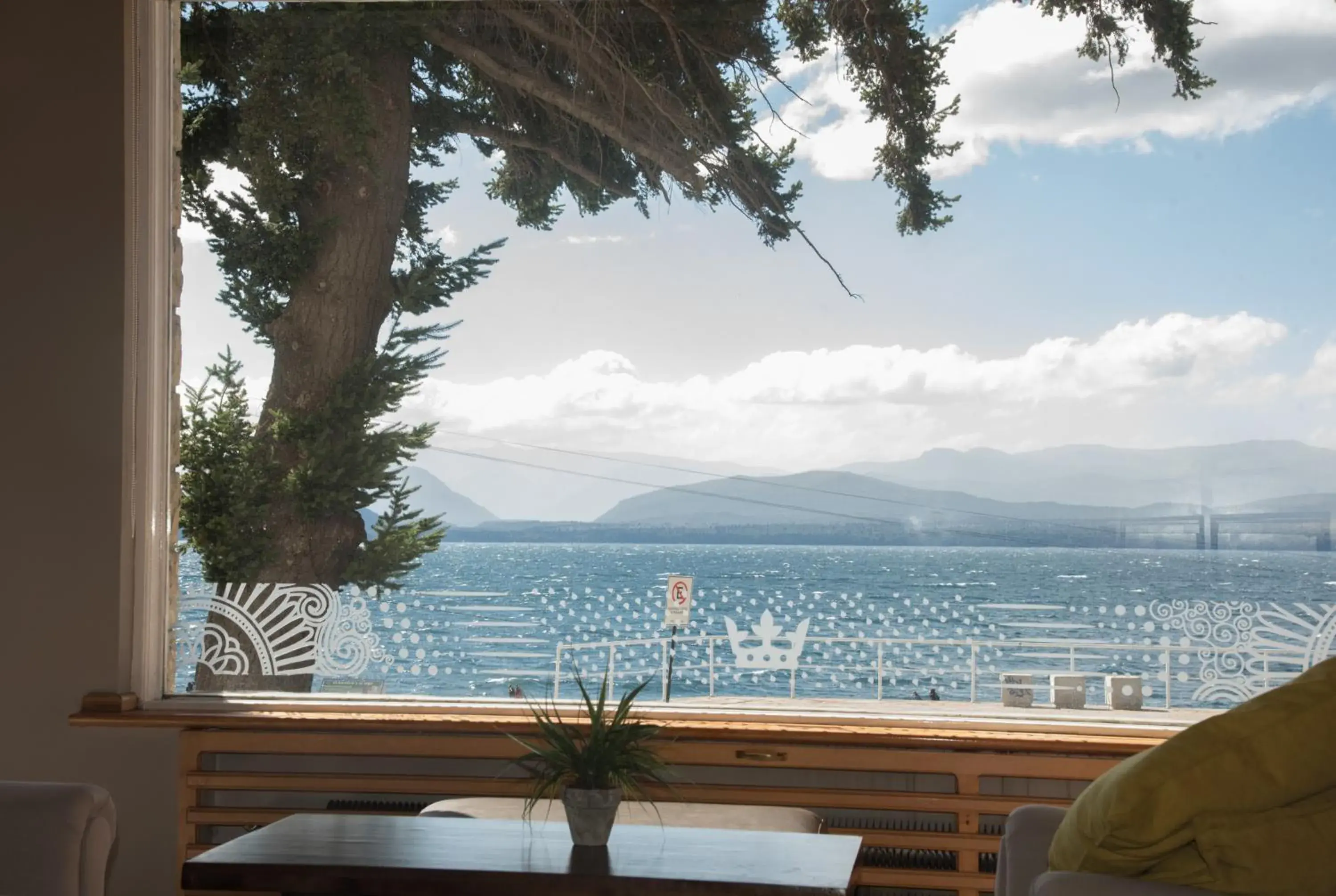 Hotel Tres Reyes Hotel Tres Reyes