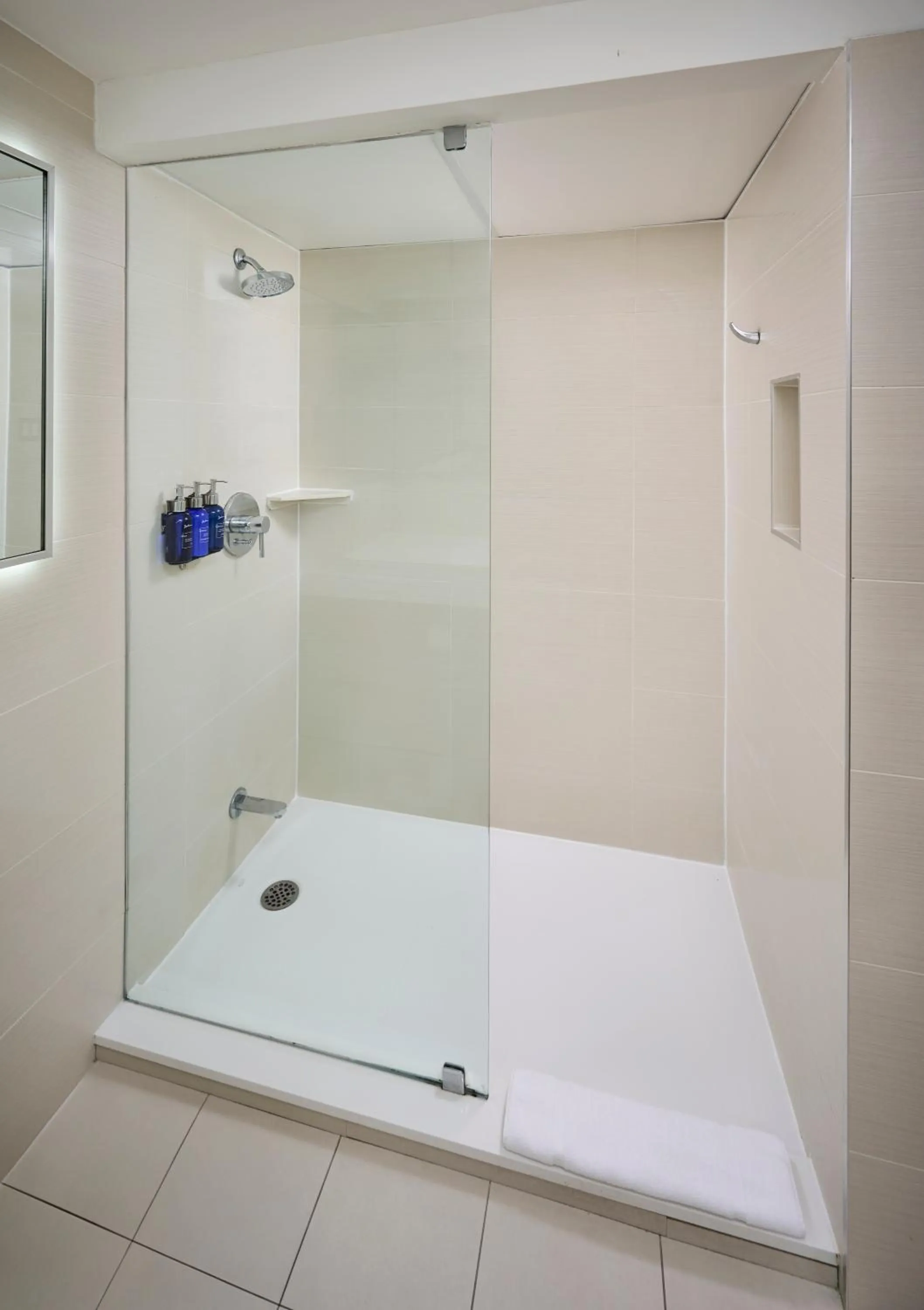 Radisson Blu Toronto Downtown