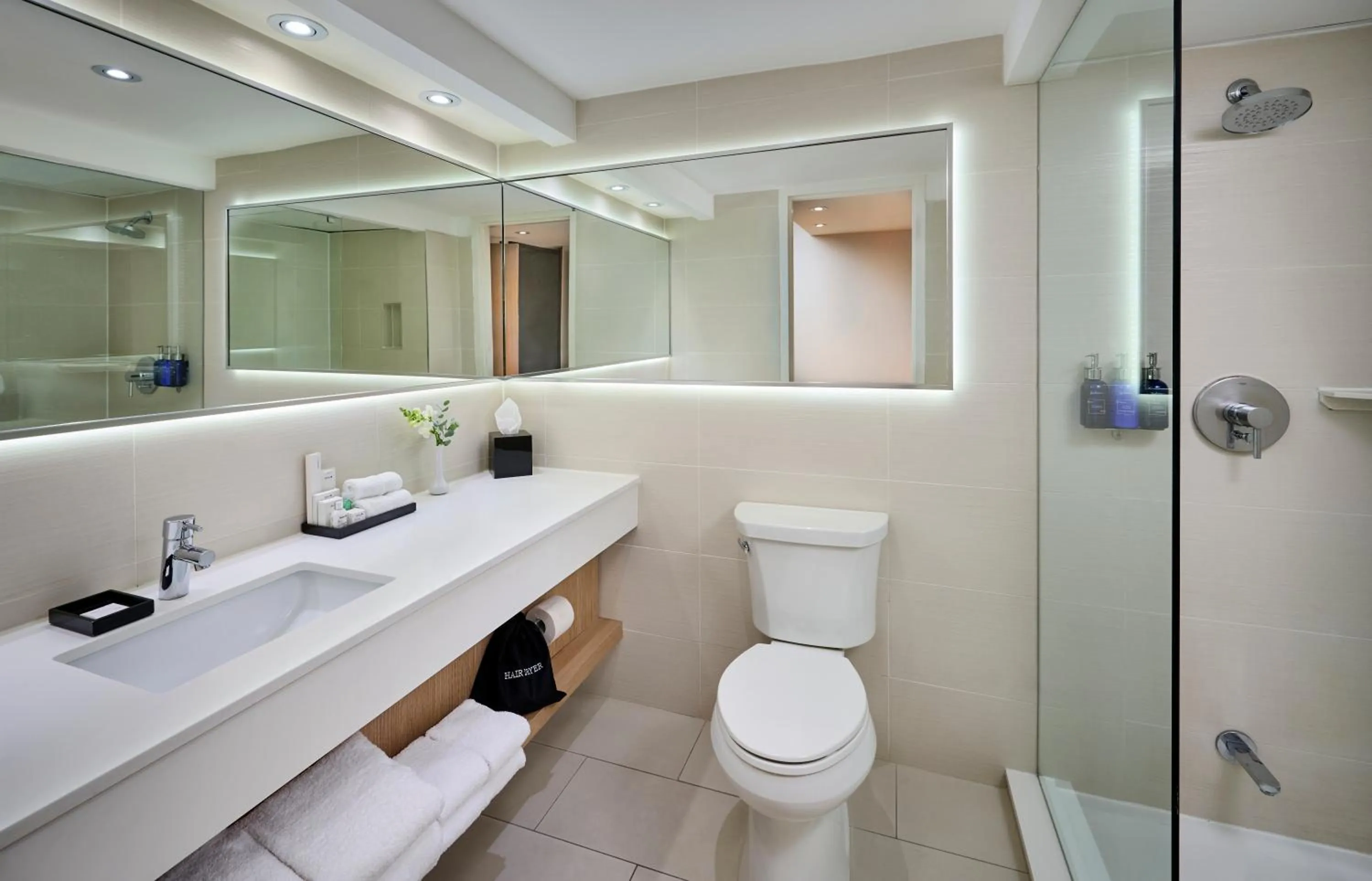 Radisson Blu Toronto Downtown