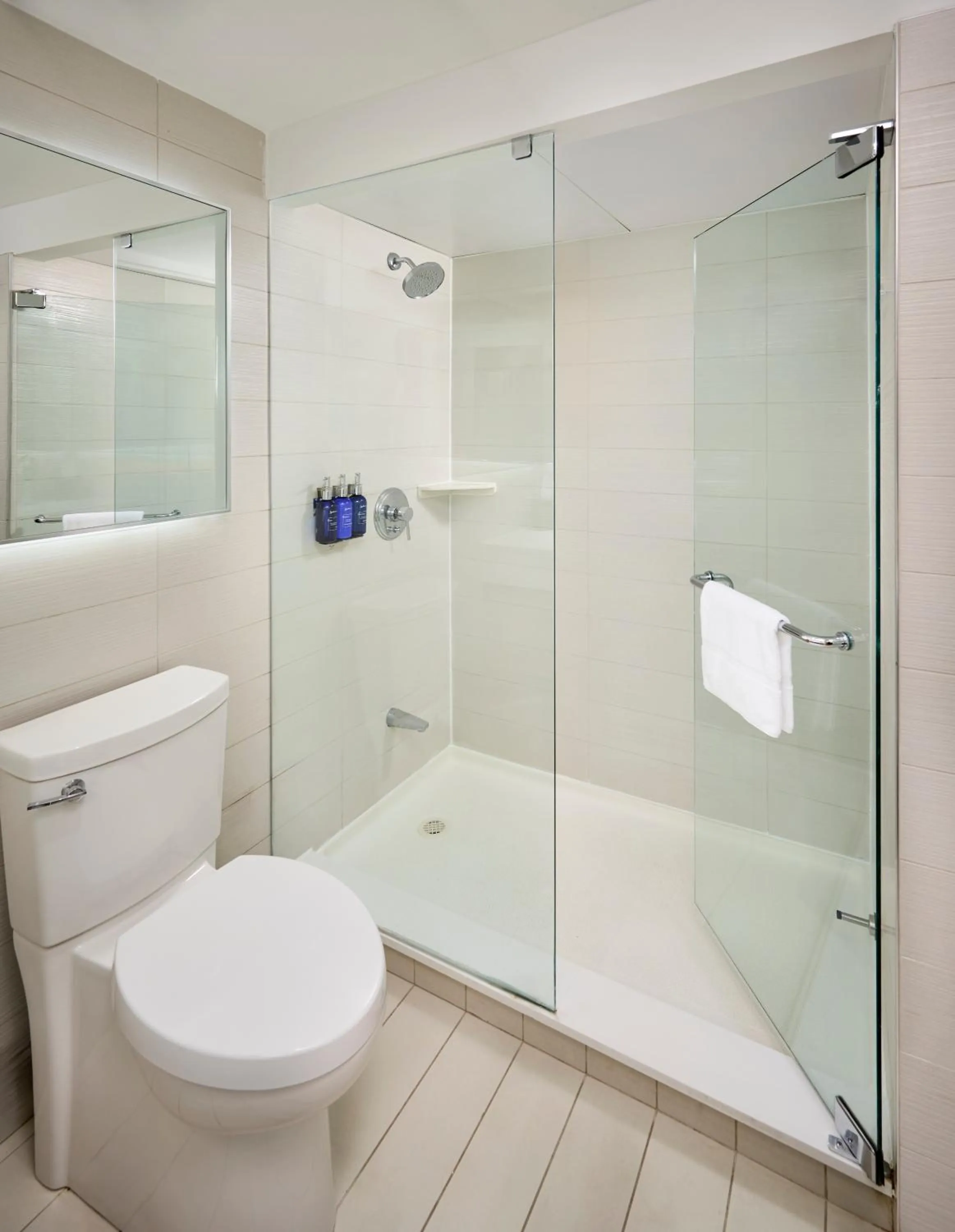 Radisson Blu Toronto Downtown