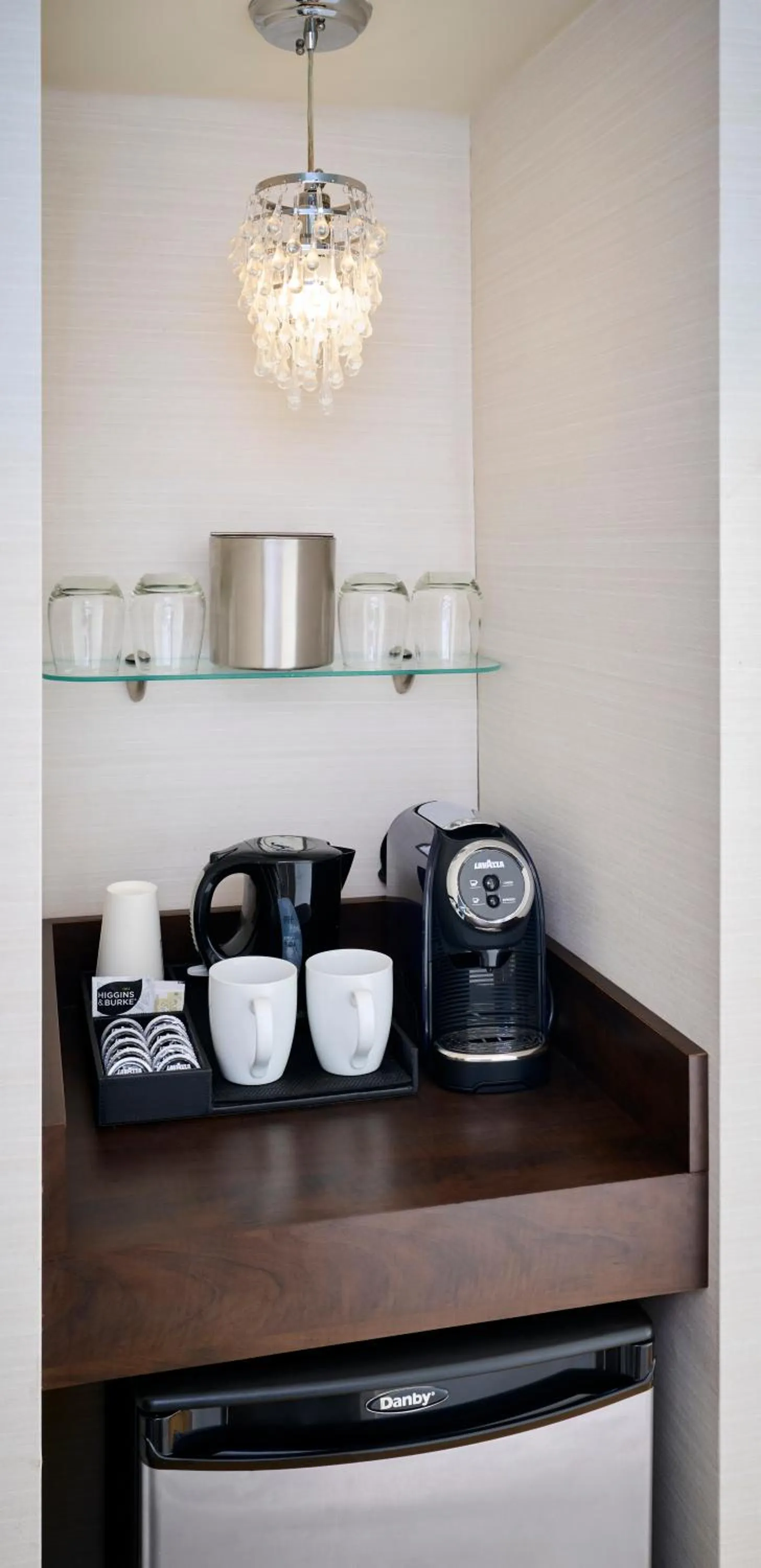 Radisson Blu Toronto Downtown