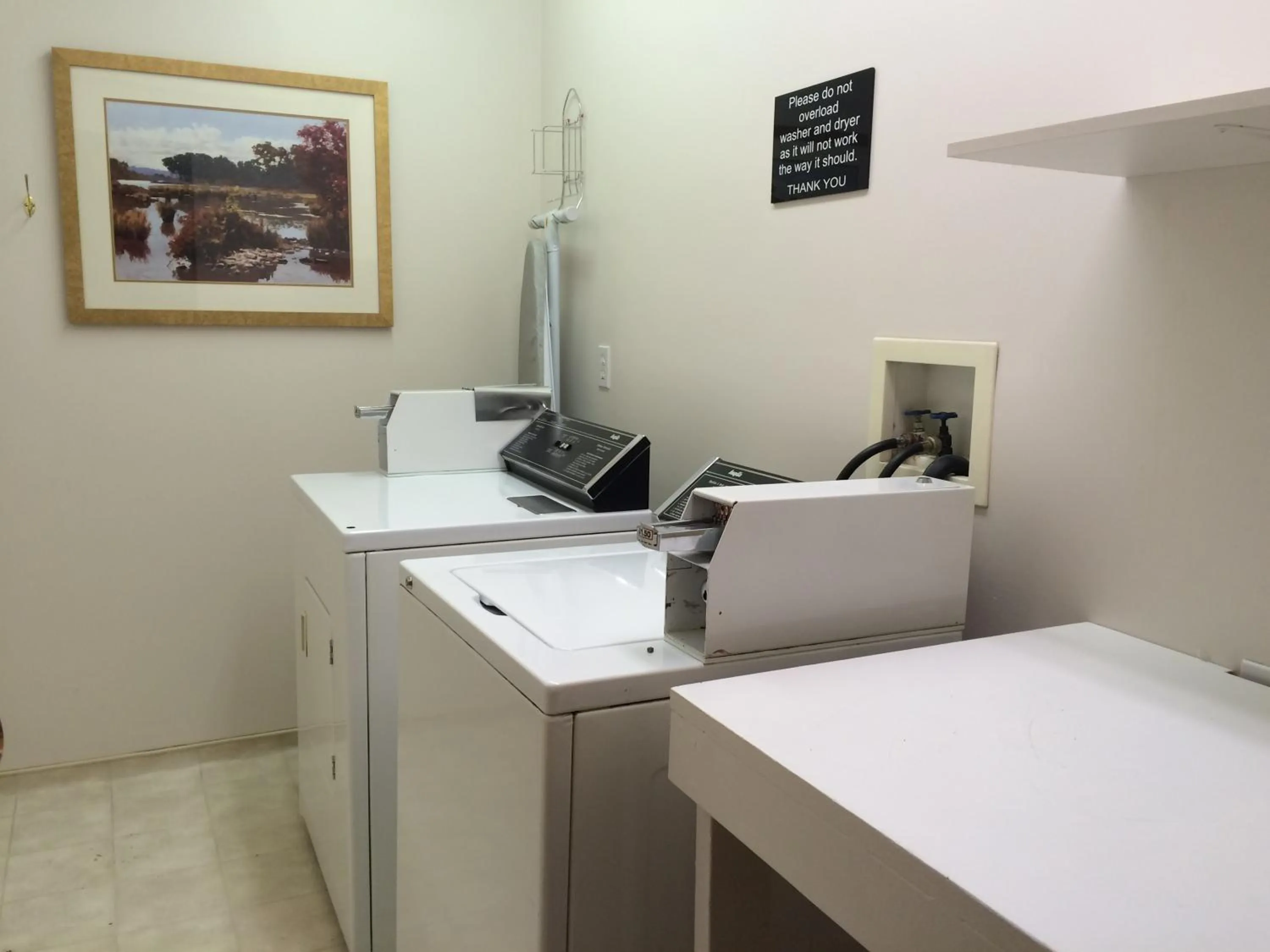 Other in Super 8 by Wyndham Drayton Valley