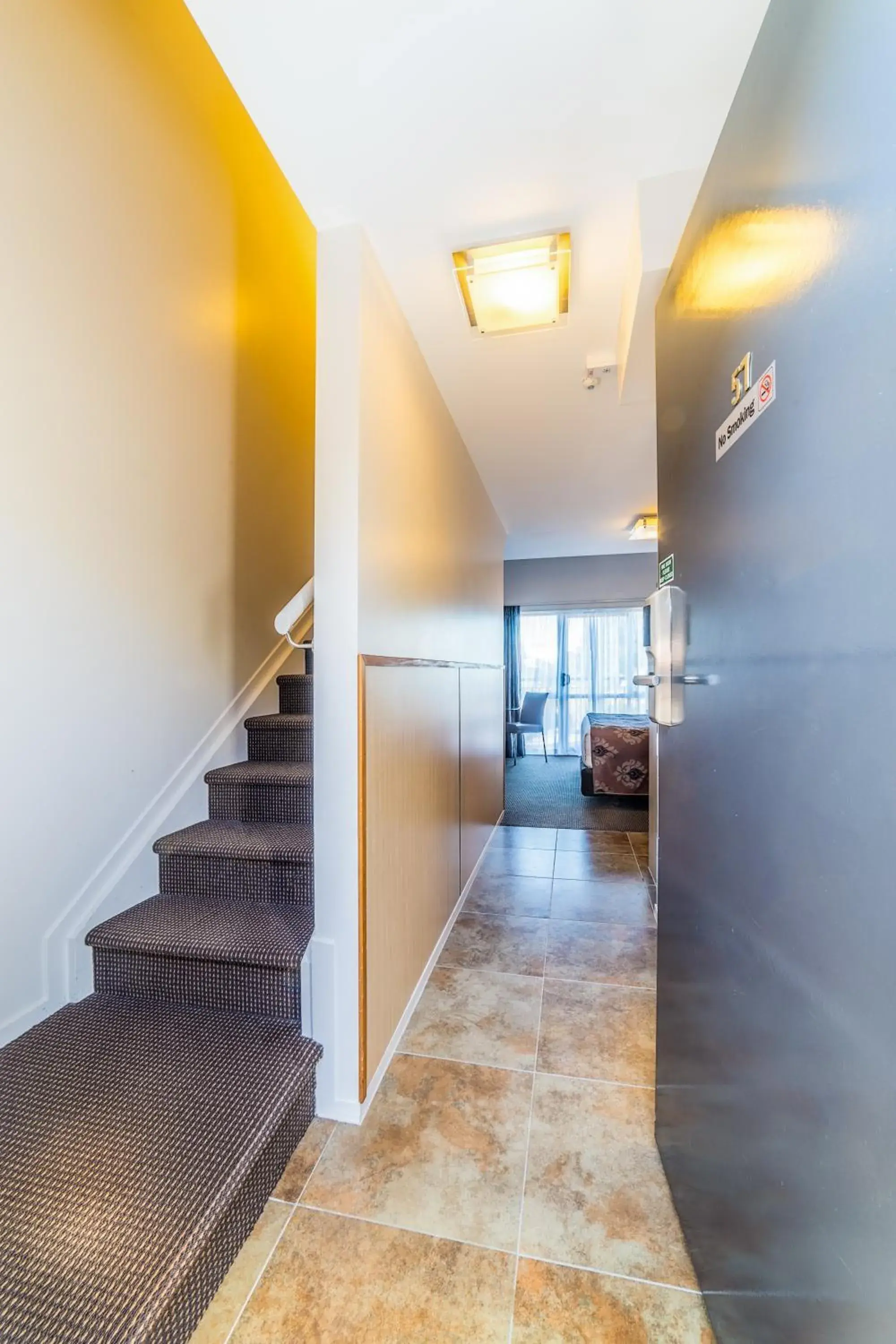 Apartment - Split Level in Best Western Newmarket Inn & Suites Apartment - Split Level in Best Western Newmarket Inn & Suites