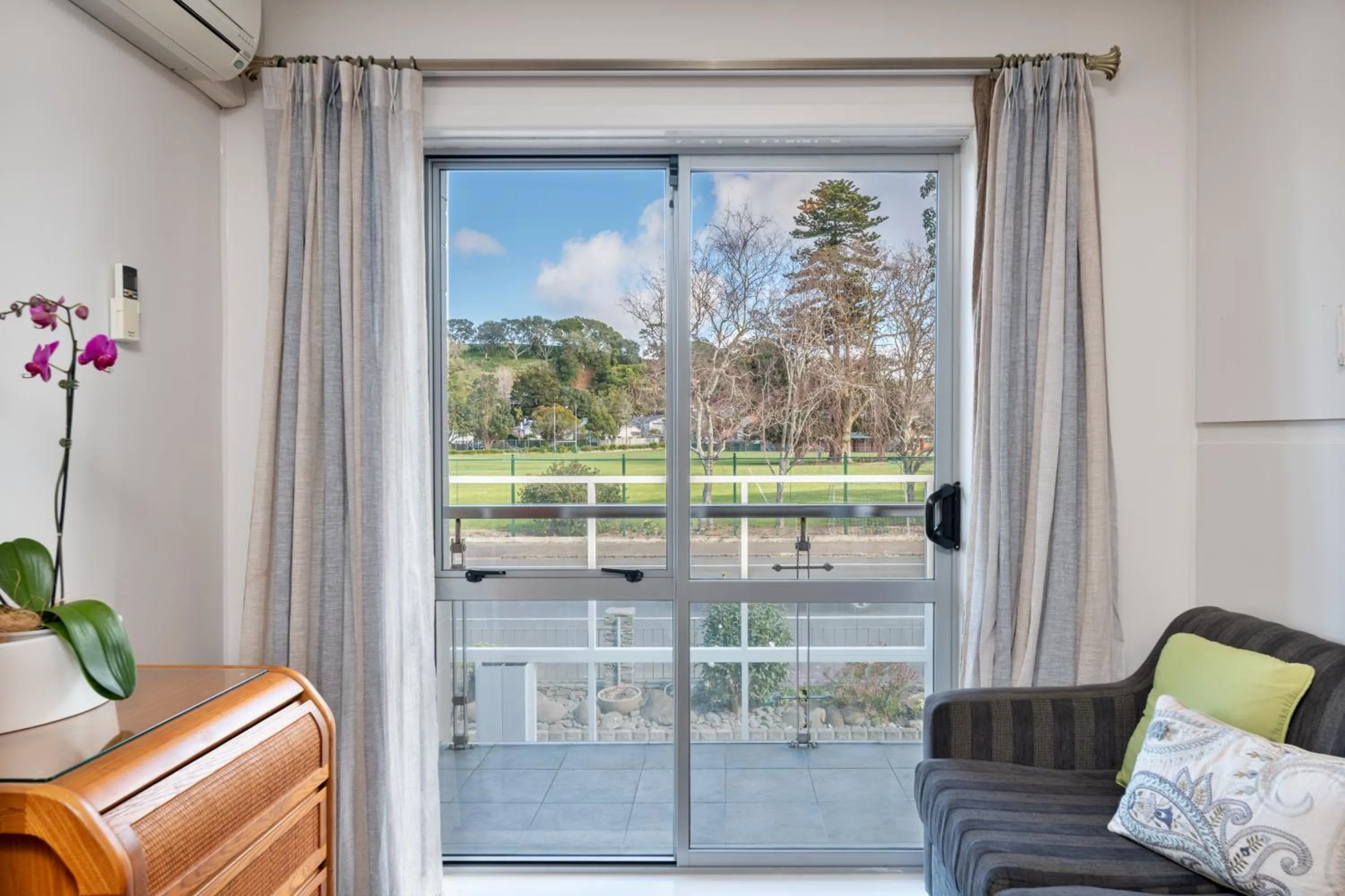 Best Western Newmarket Inn & Suites