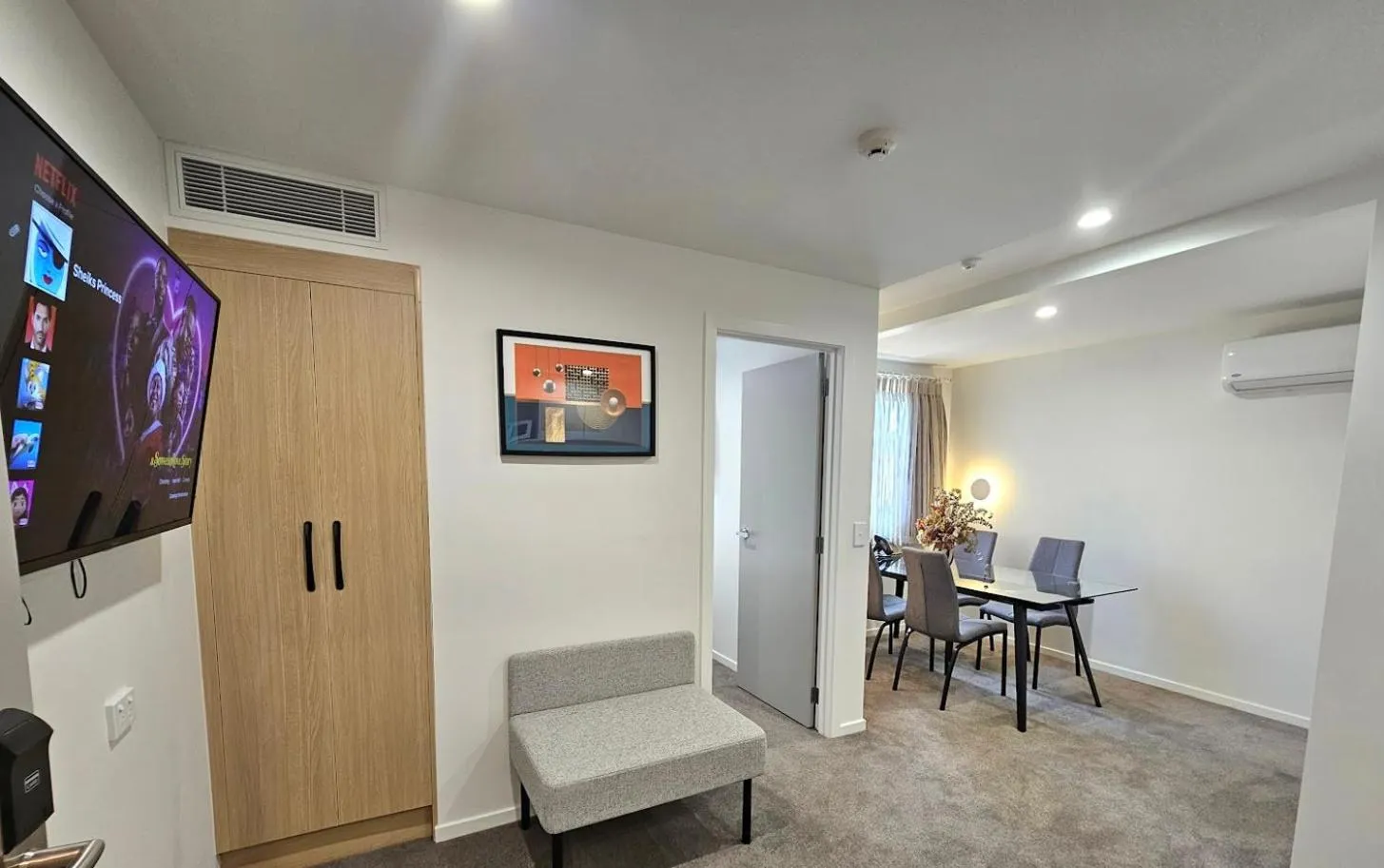 Best Western Newmarket Inn & Suites