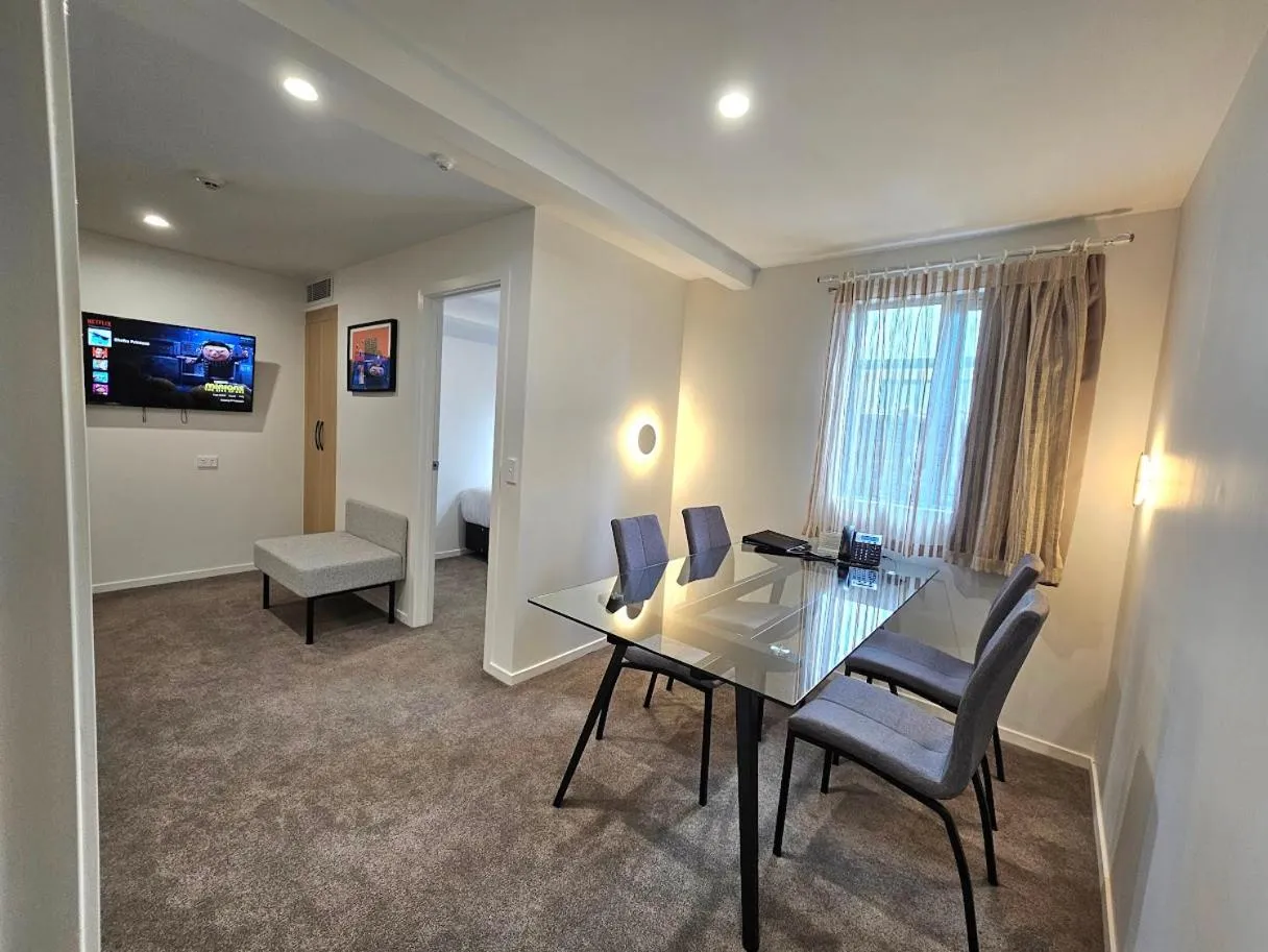 Best Western Newmarket Inn & Suites