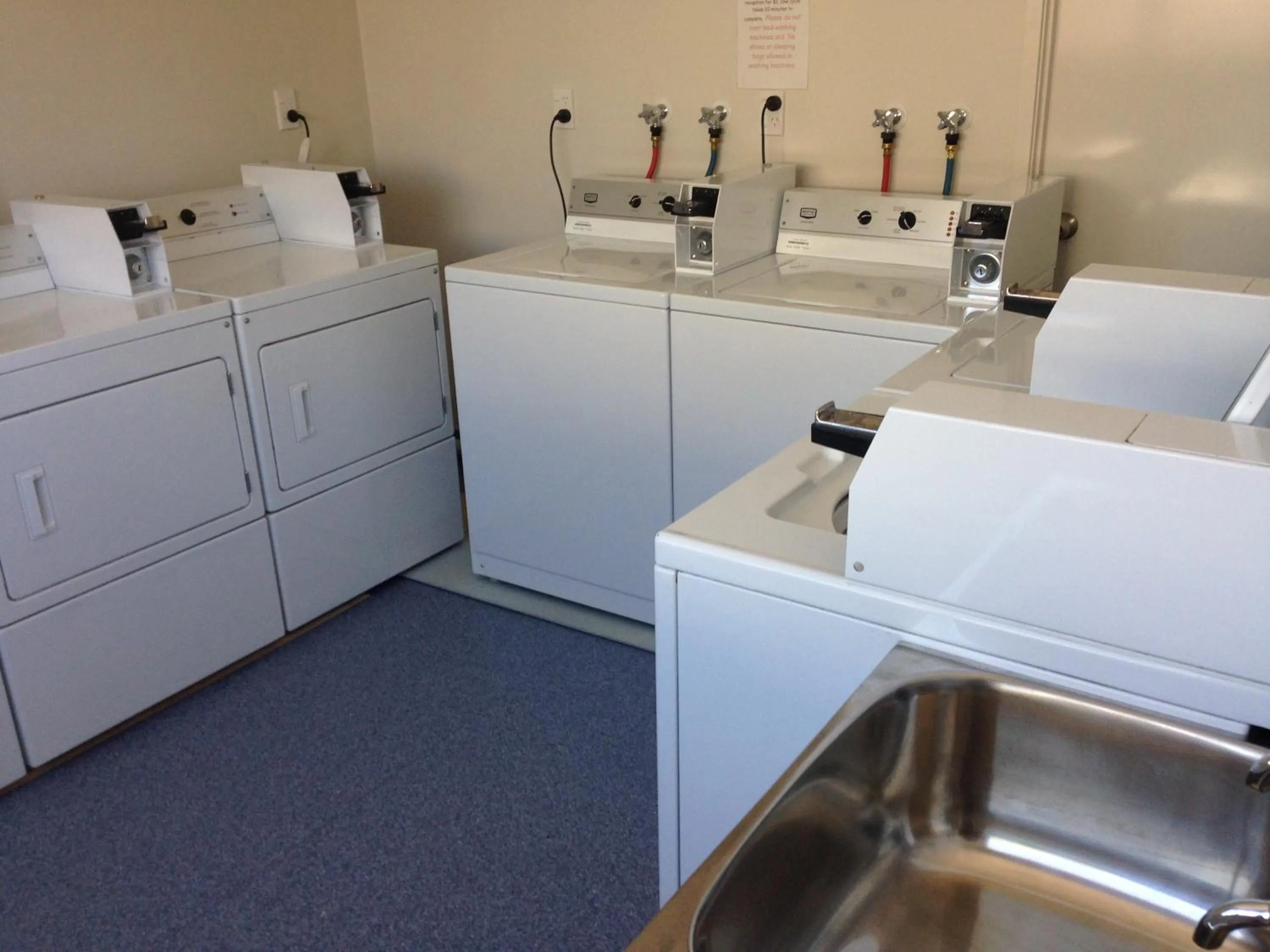 Other in Tripinn Airconditioned Motels & Affordable Accommodation