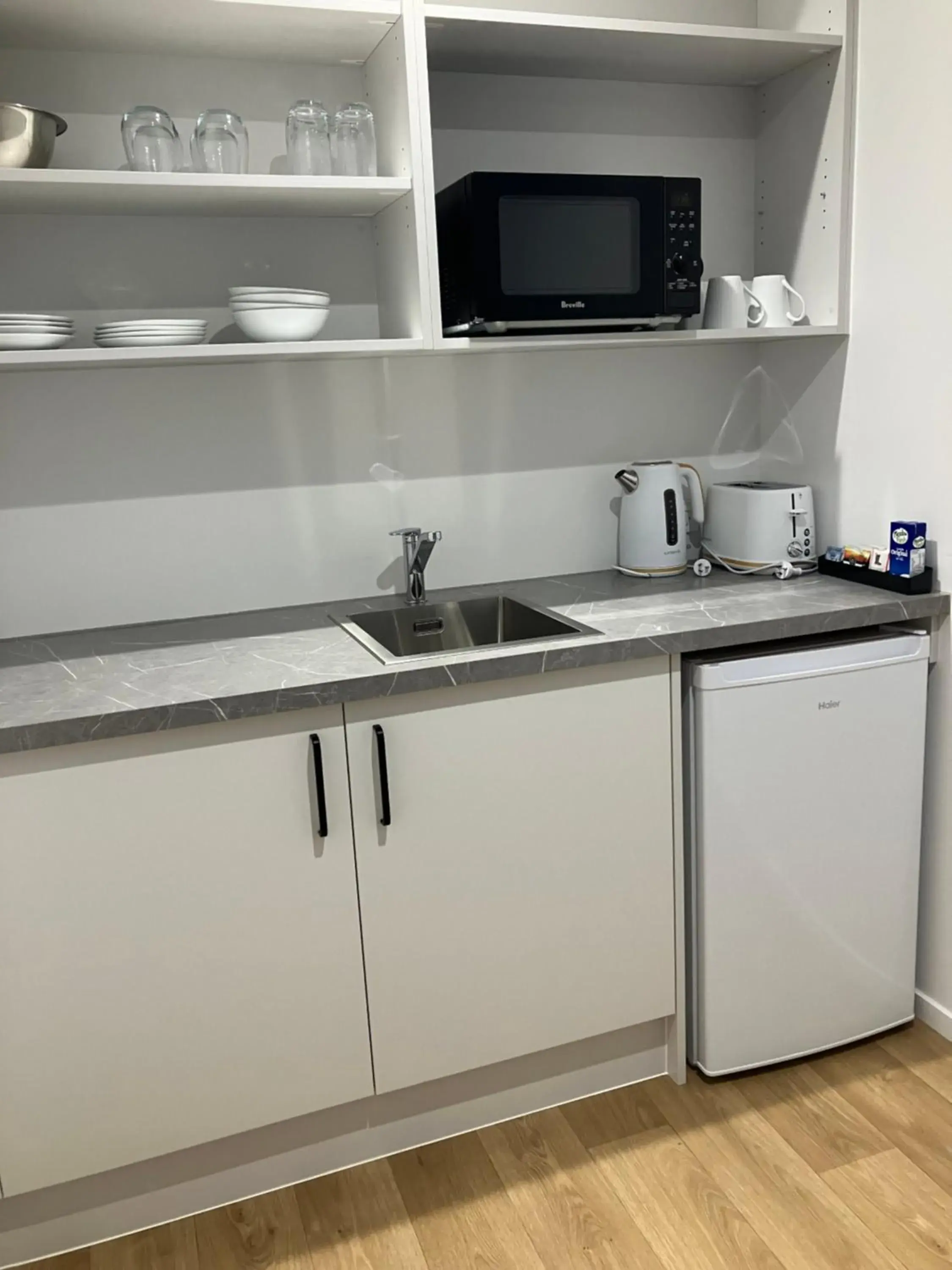 Family Suite in Tripinn Motel & Share Accommodation Family Suite in Tripinn Motel & Share Accommodation