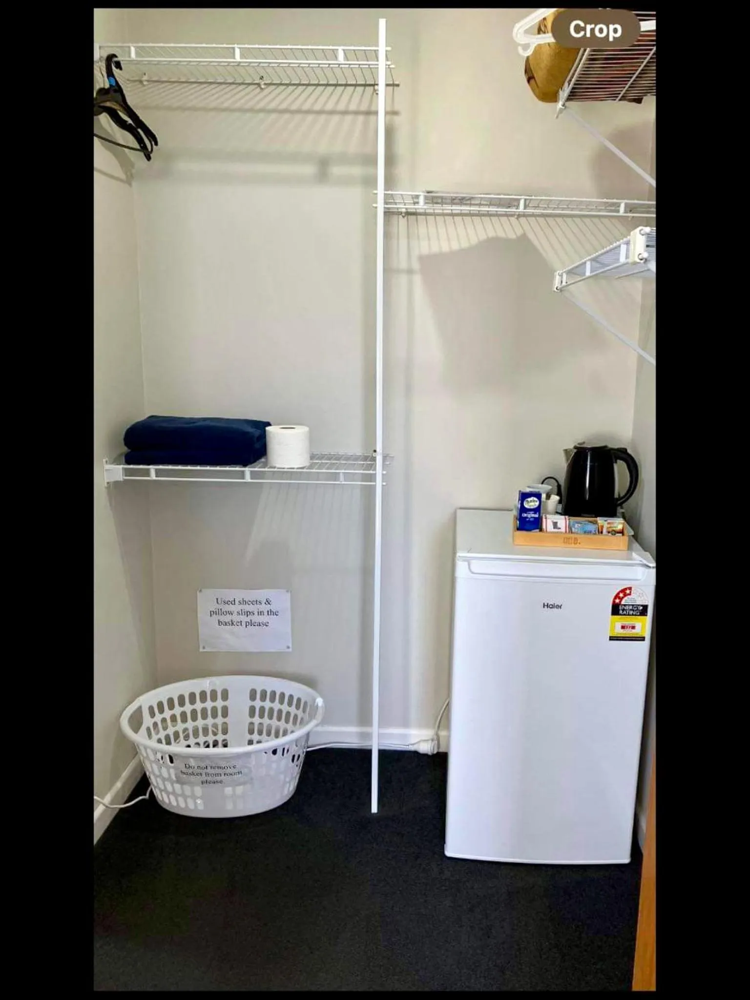 Tripinn Airconditioned Motels & Affordable Accommodation