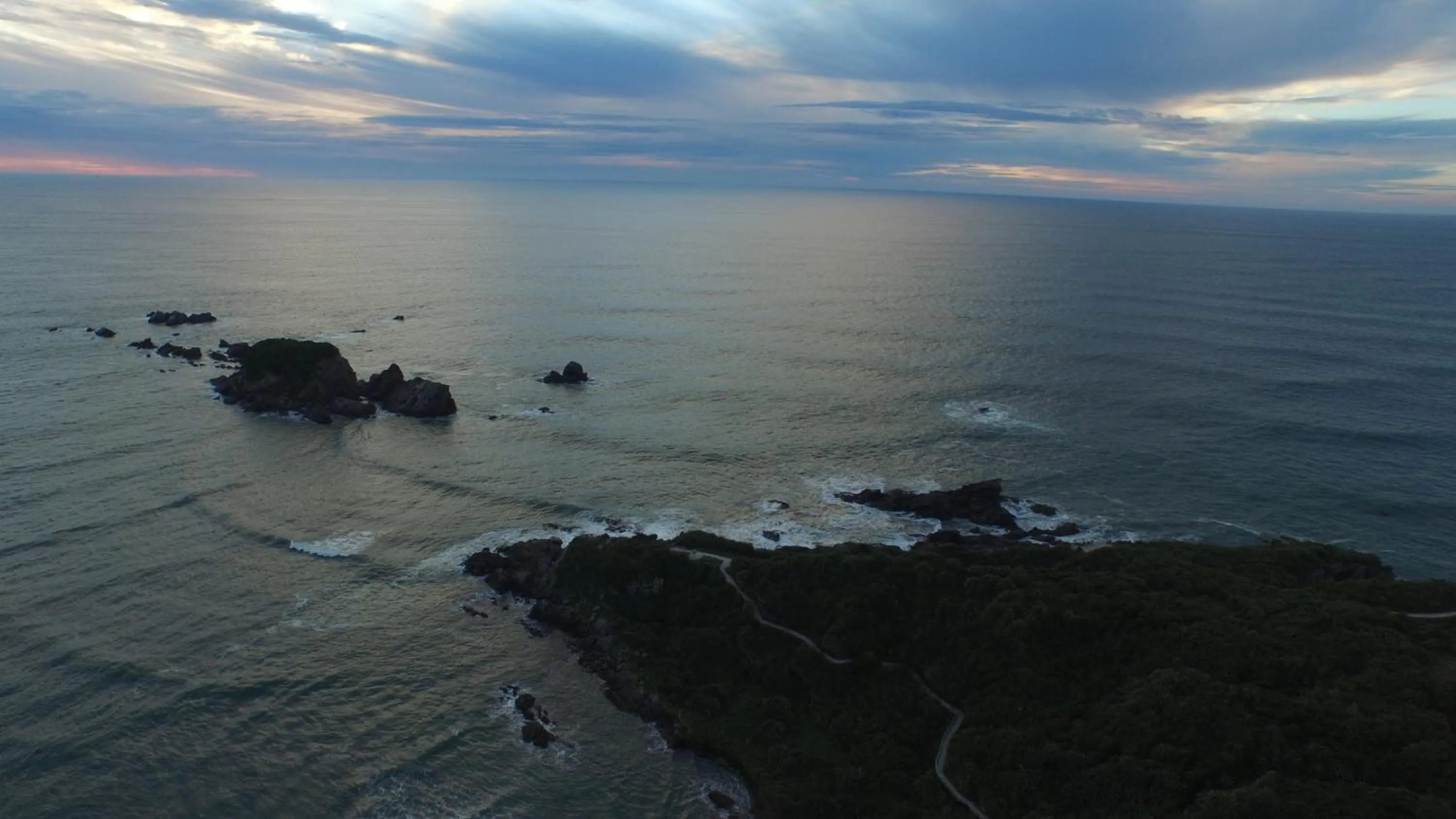 Nearby landmark in Tripinn Airconditioned Motels & Affordable Accommodation