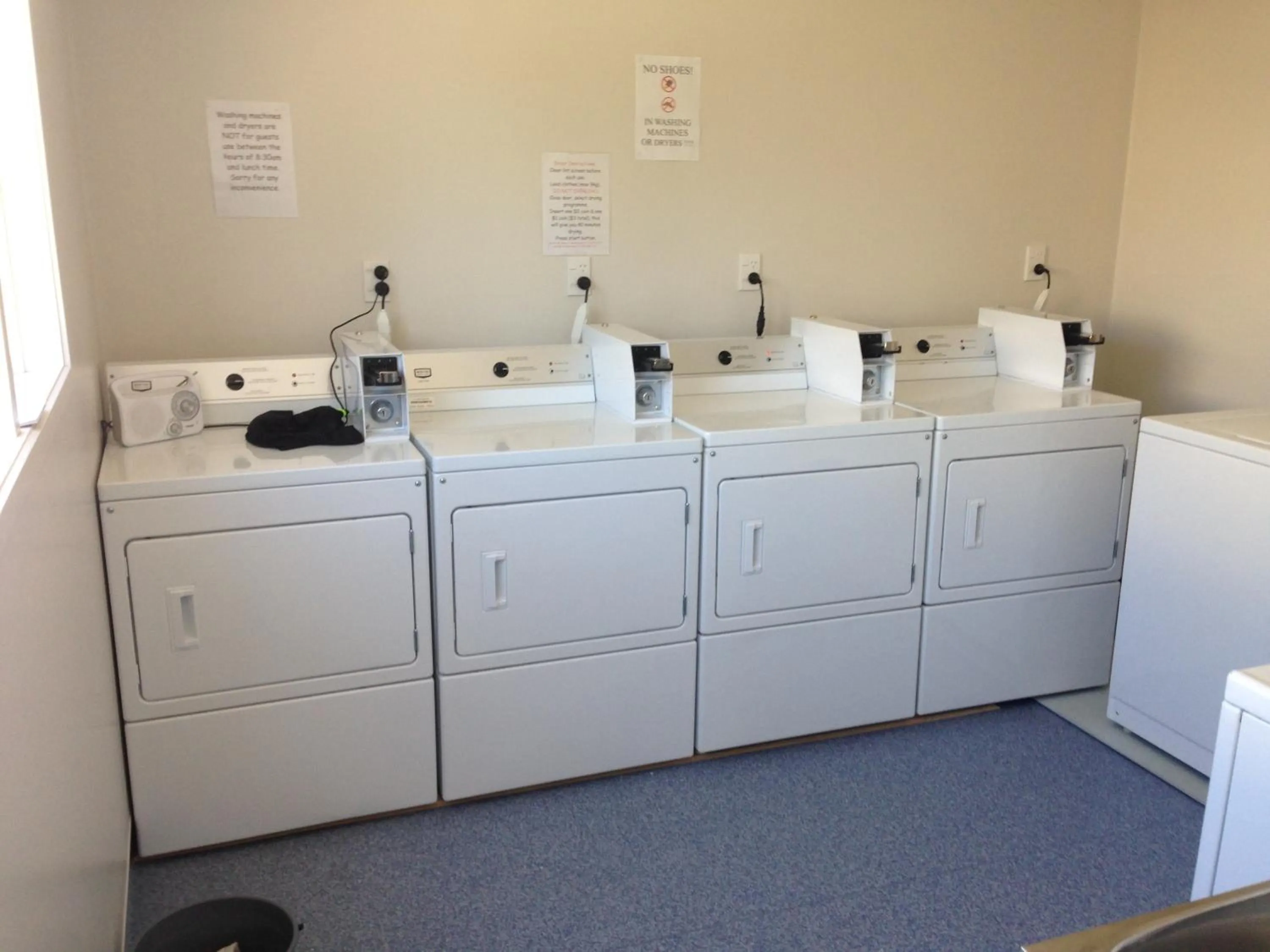 Other in Tripinn Airconditioned Motels & Affordable Accommodation