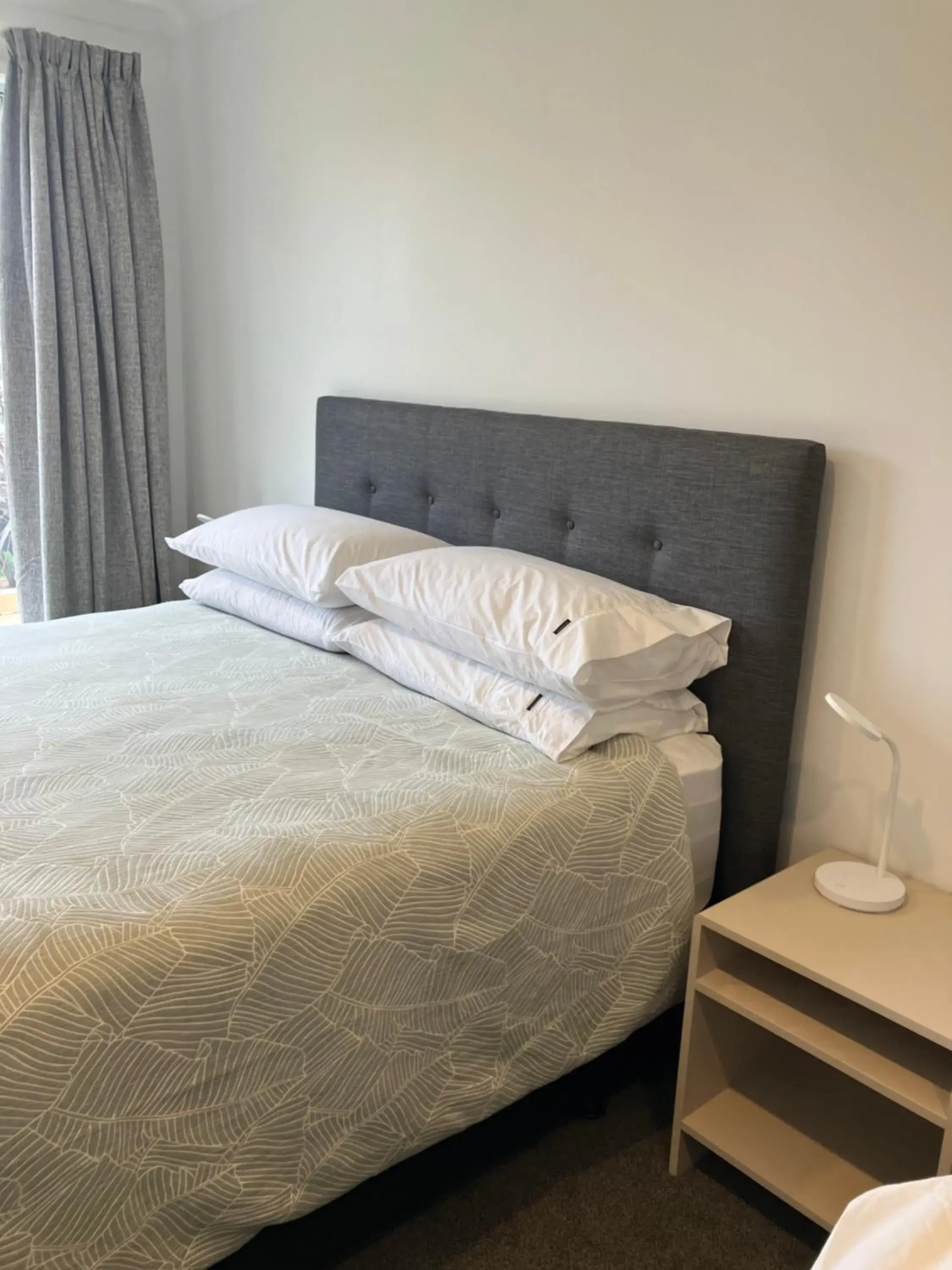 Studio - Disability Access in Tripinn Motel & Share Accommodation Studio - Disability Access in Tripinn Motel & Share Accommodation