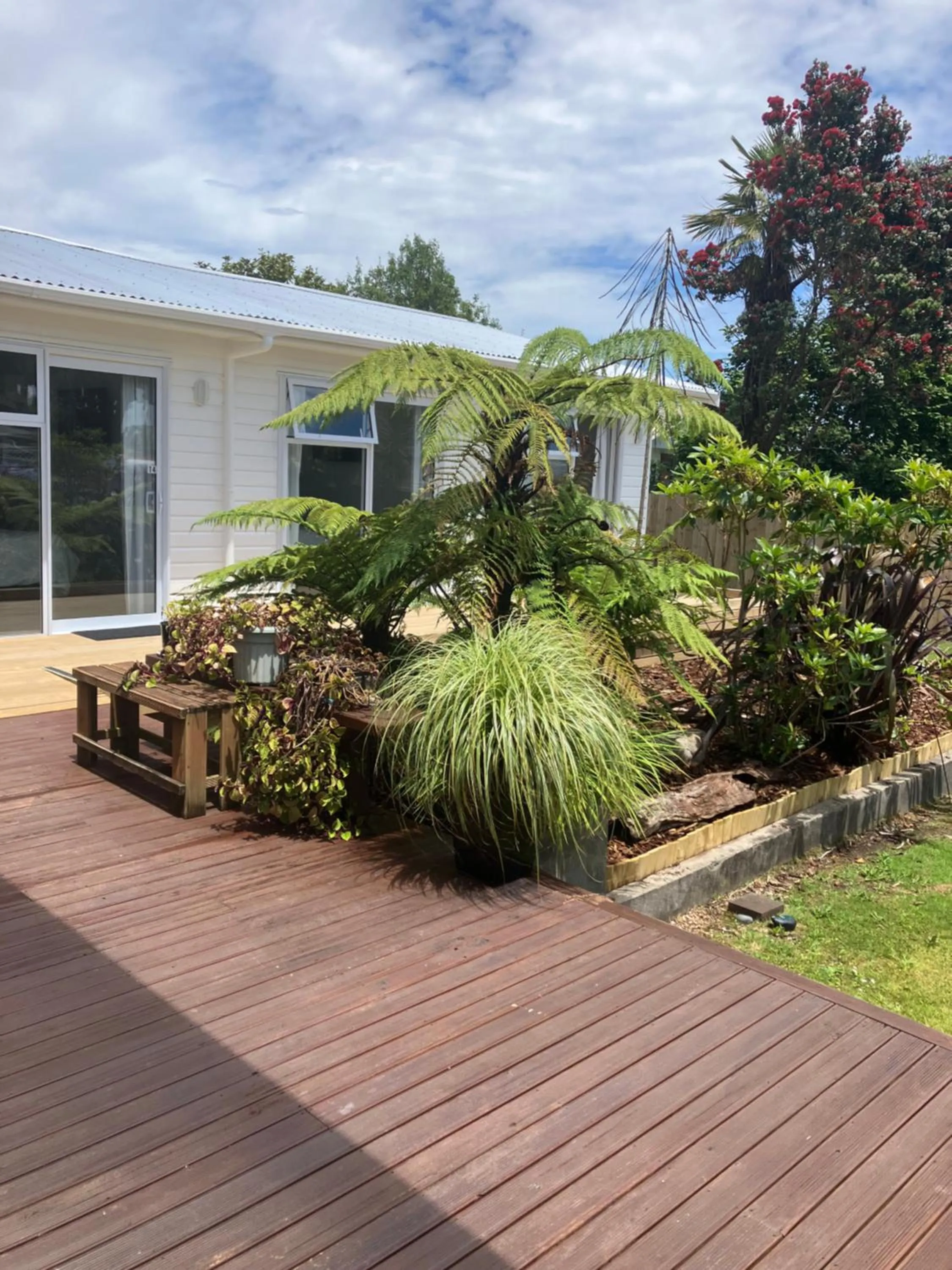 Tripinn Airconditioned Motels & Affordable Accommodation