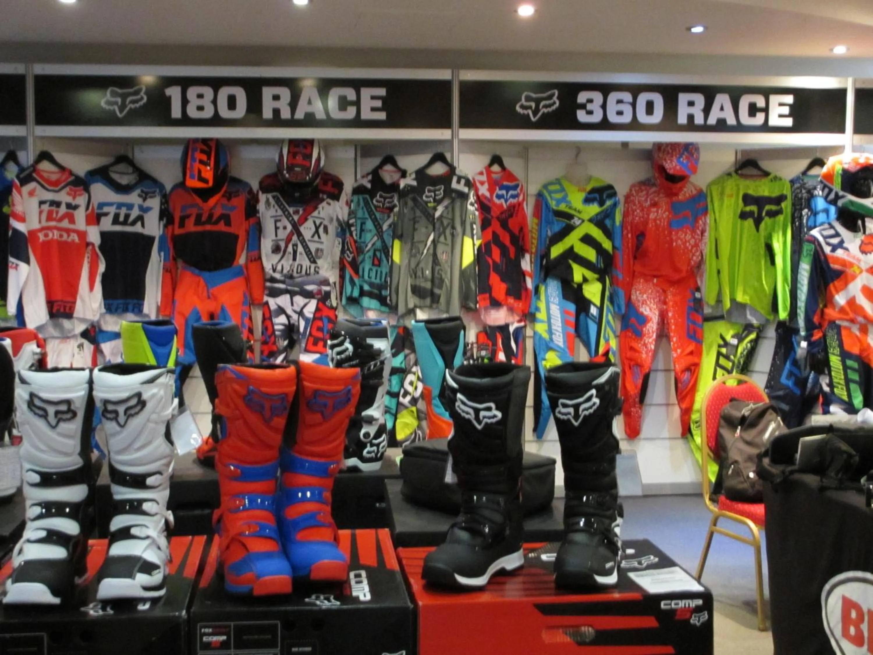 Banquet/Function facilities in Springwood Tower Apartment Hotel