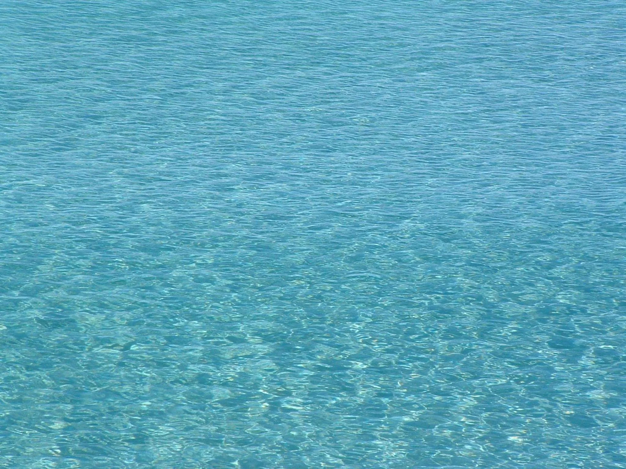 Day in Albergo Residenziale Menhirs