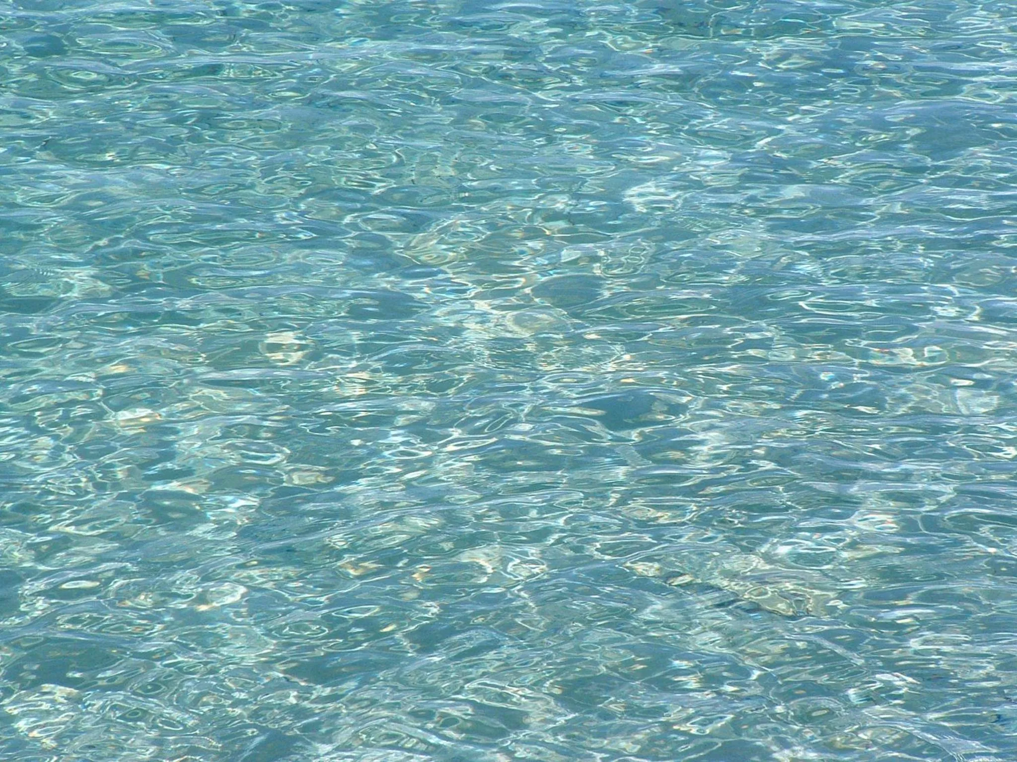 Other in Albergo Residenziale Menhirs