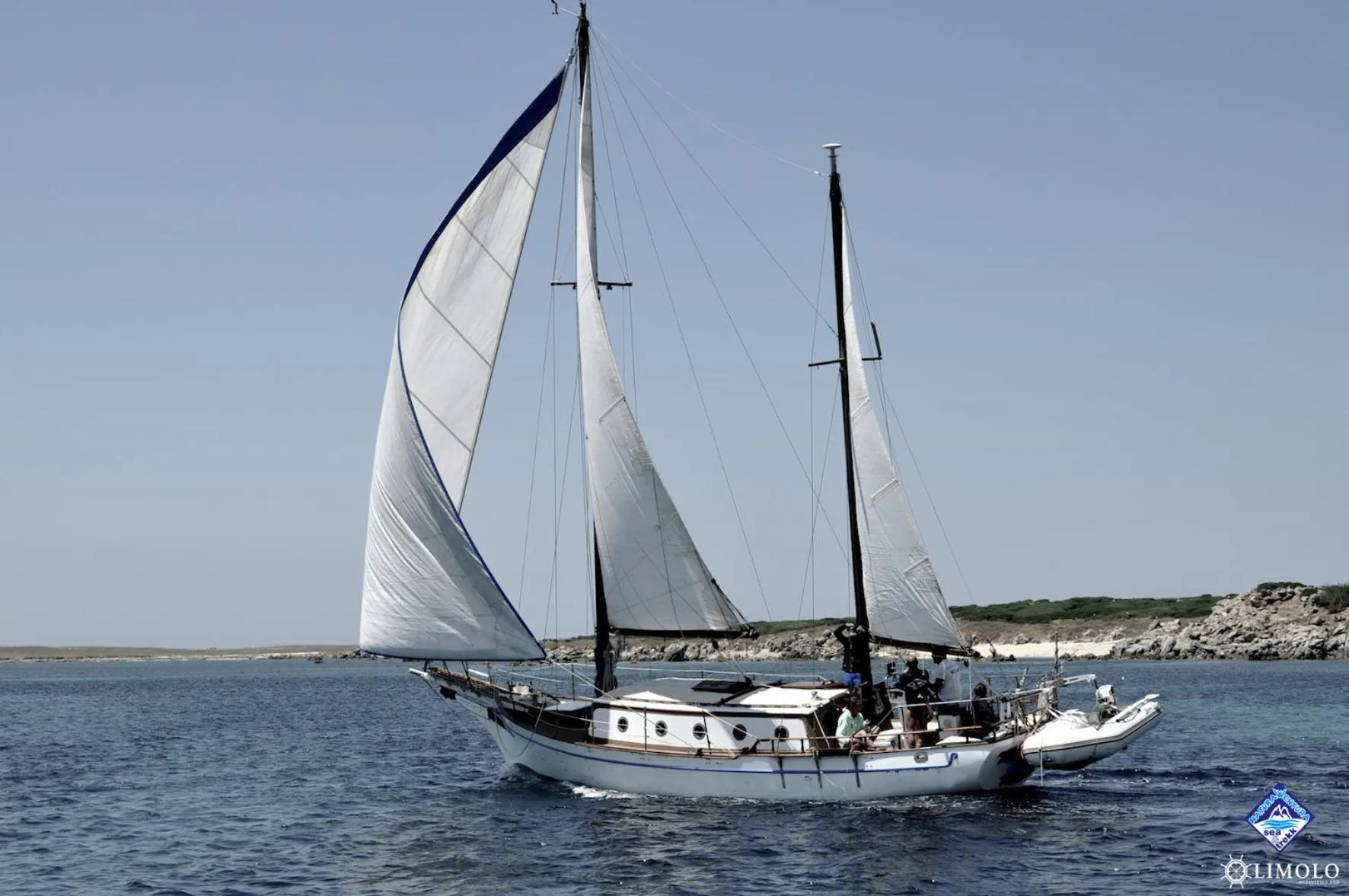 Activities in Albergo Residenziale Menhirs