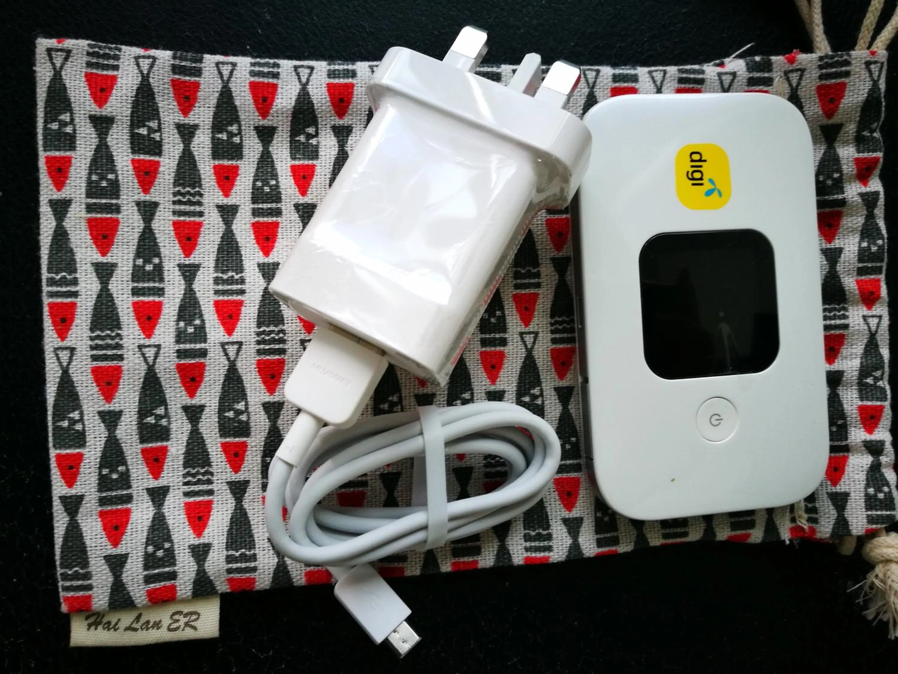 Comfort Zone @ The CEO Loft by Joal