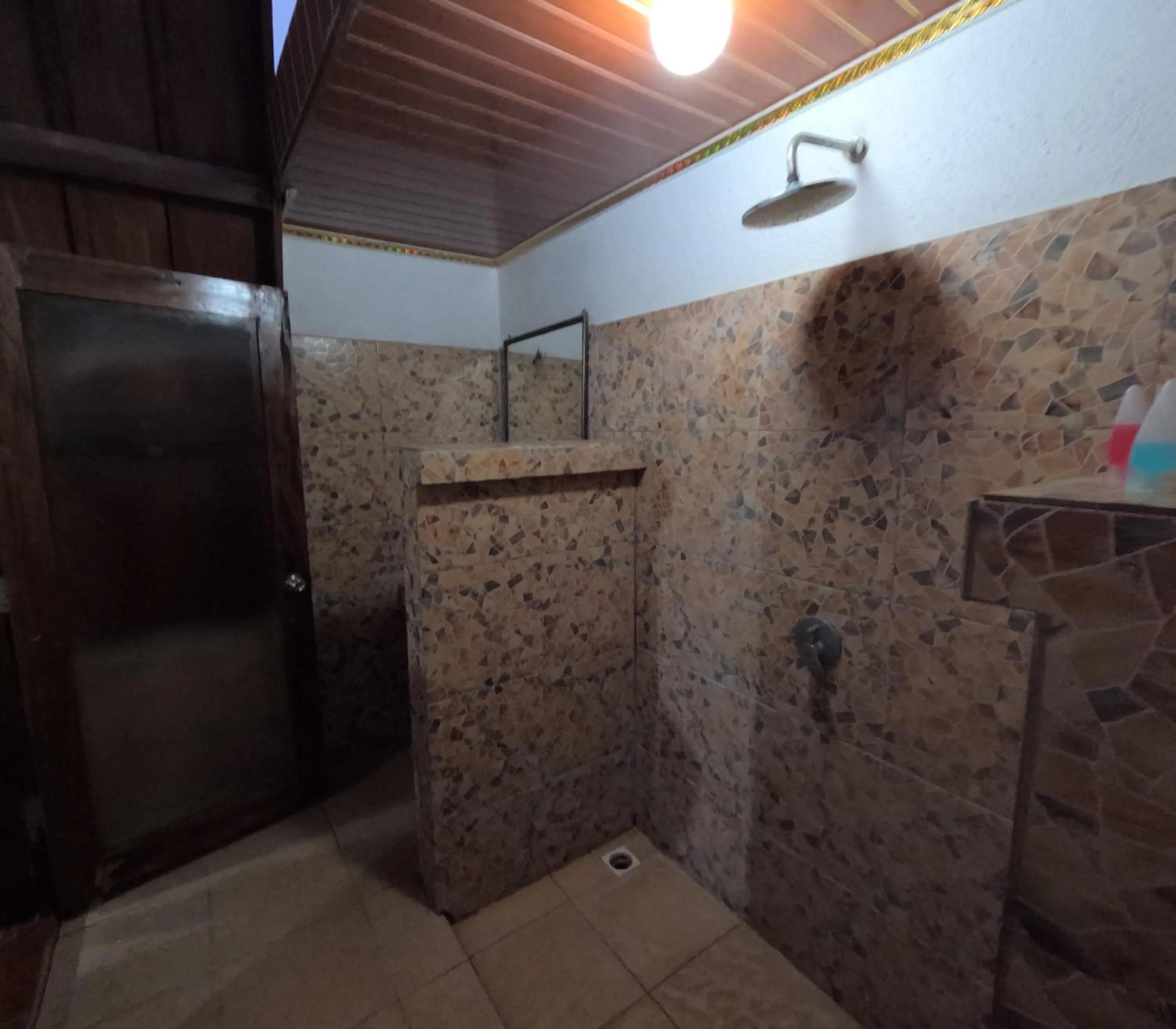 Banana Leaf Bungalow