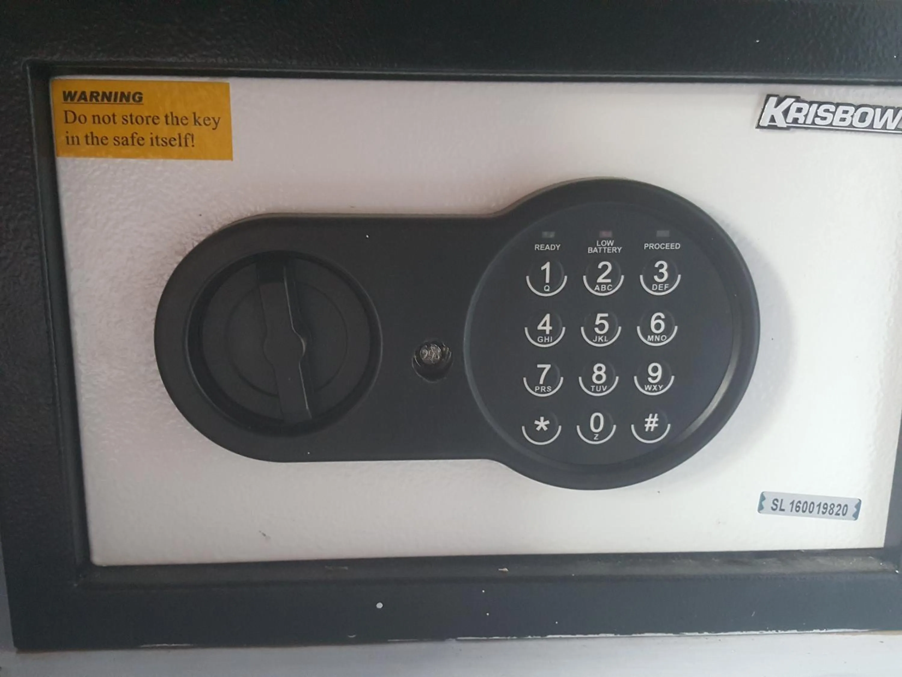 Banana Leaf Bungalow