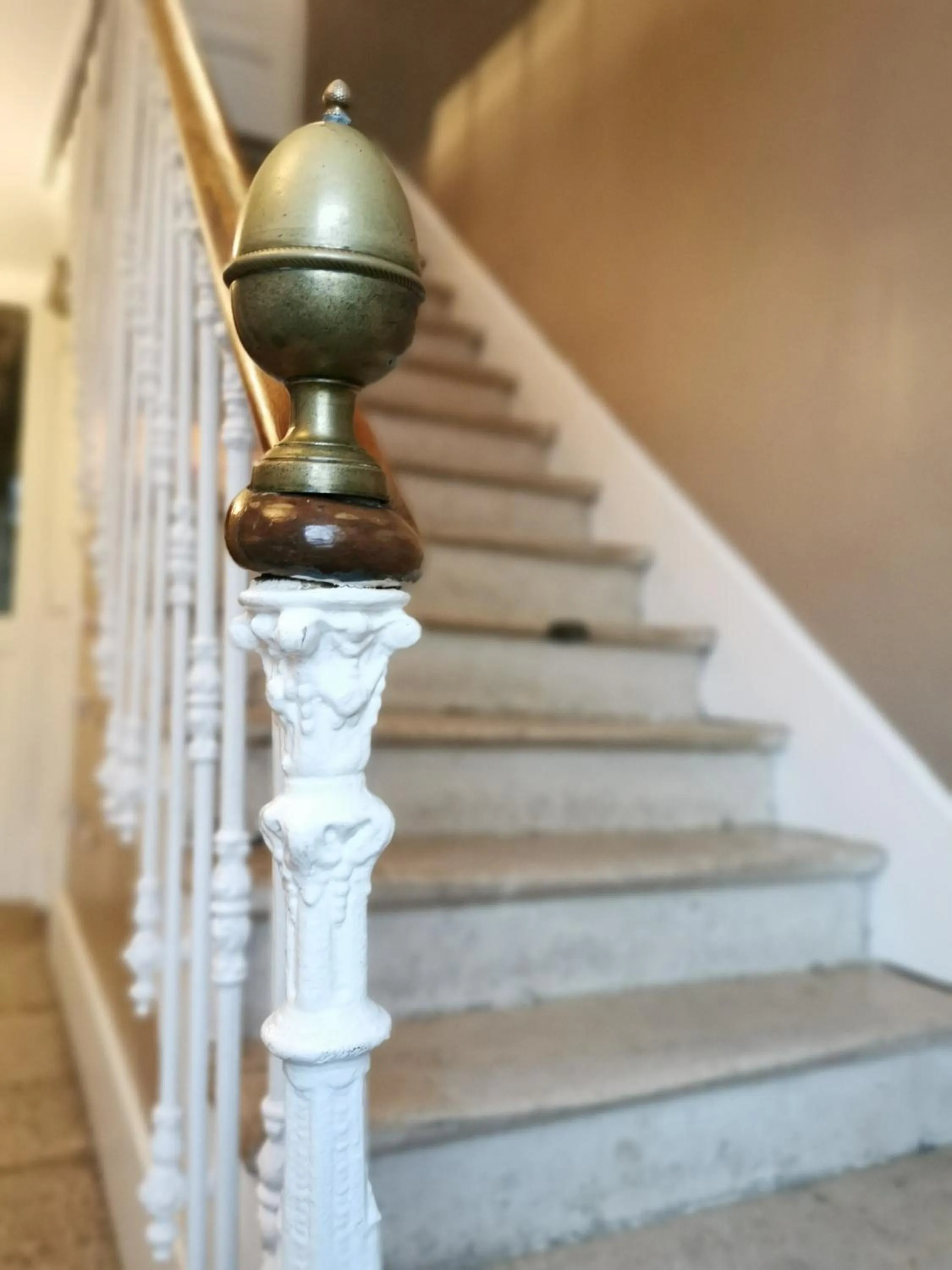 Facade/entrance in Chambres d'hôtes La Tuilerie