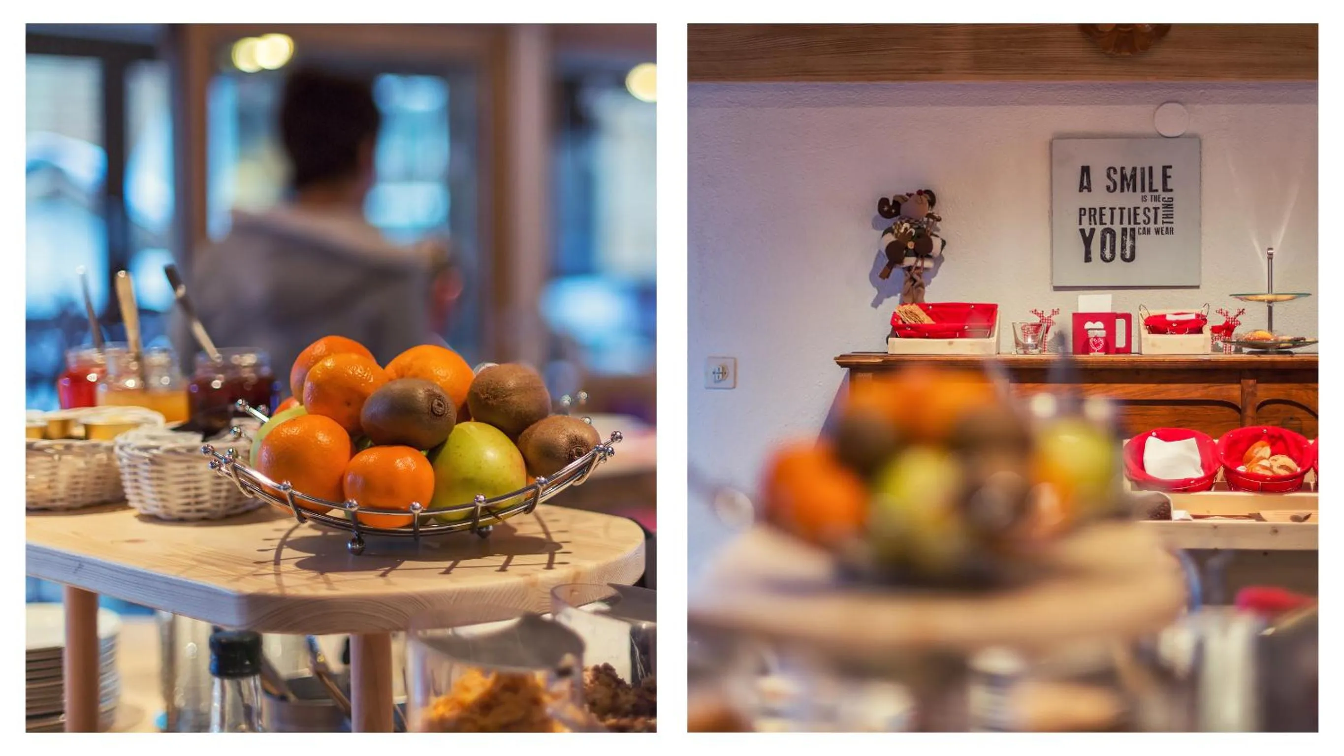 Other in Hotel Mirabeau