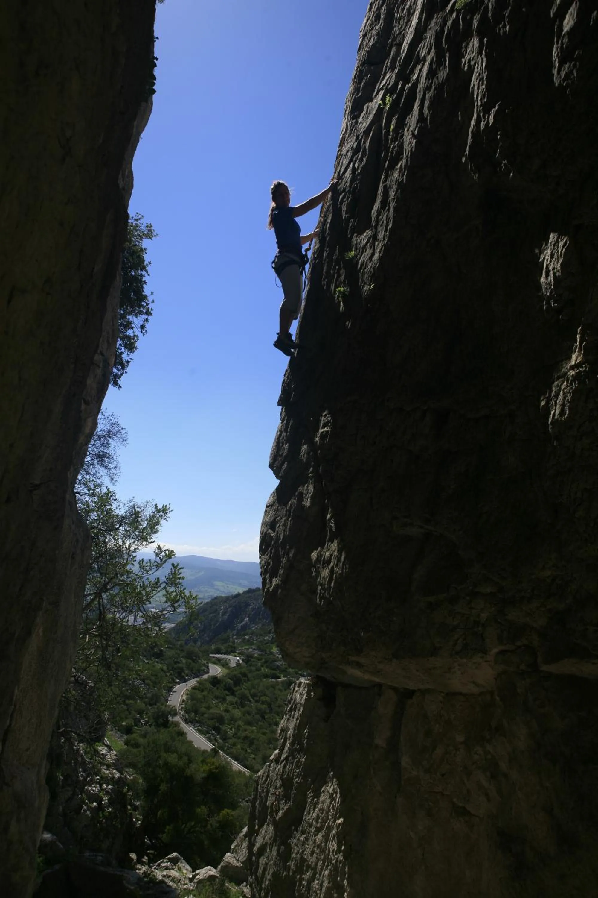 Hotel Antequera Rural Fortes La Nuit