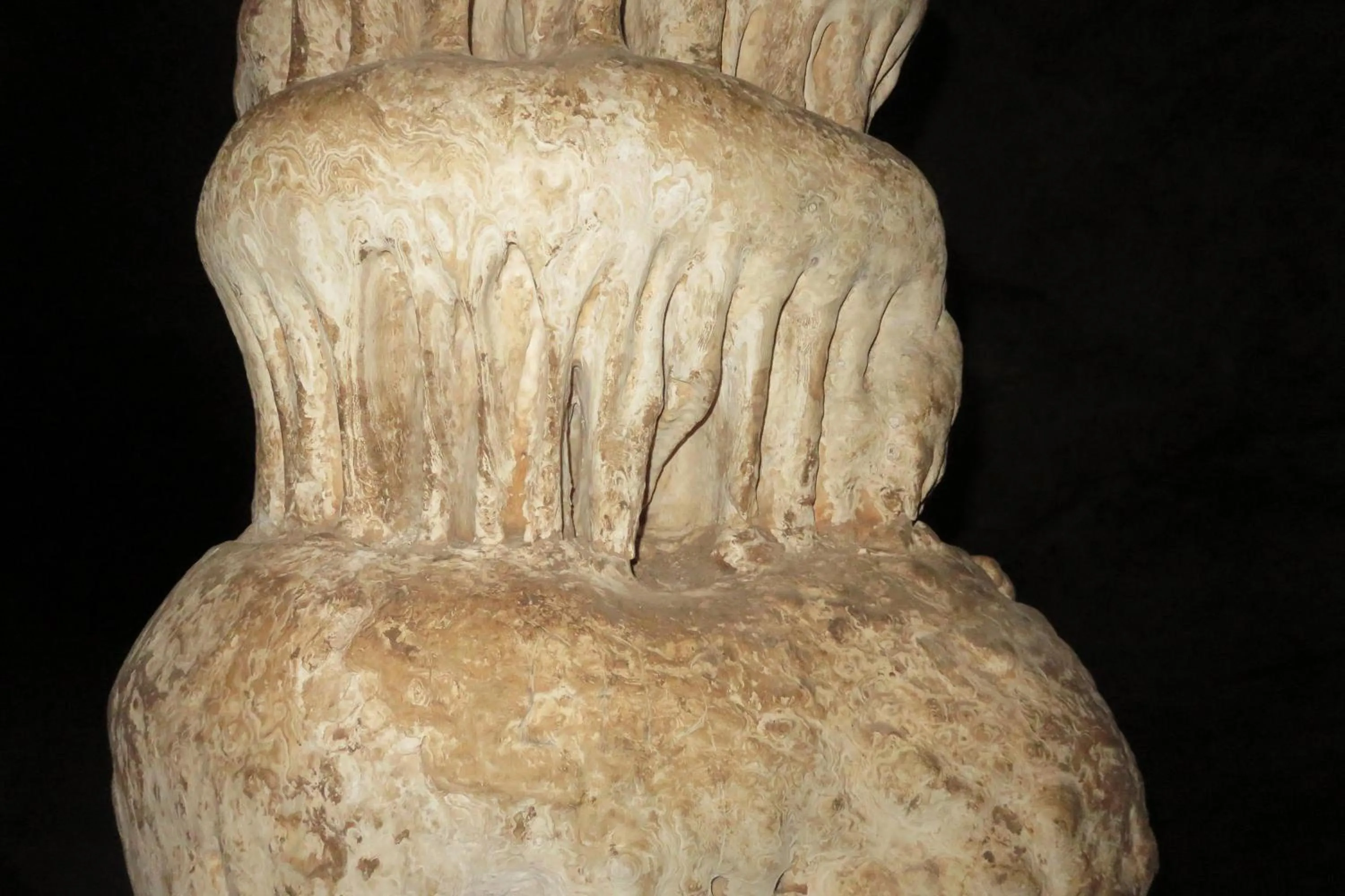 Entertainment in Hotel Antequera Rural Fortes La Nuit