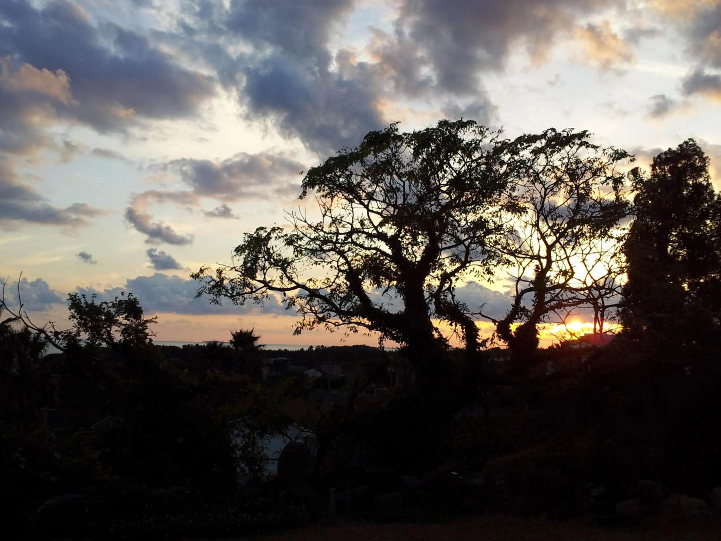 Other in Minitel Soul