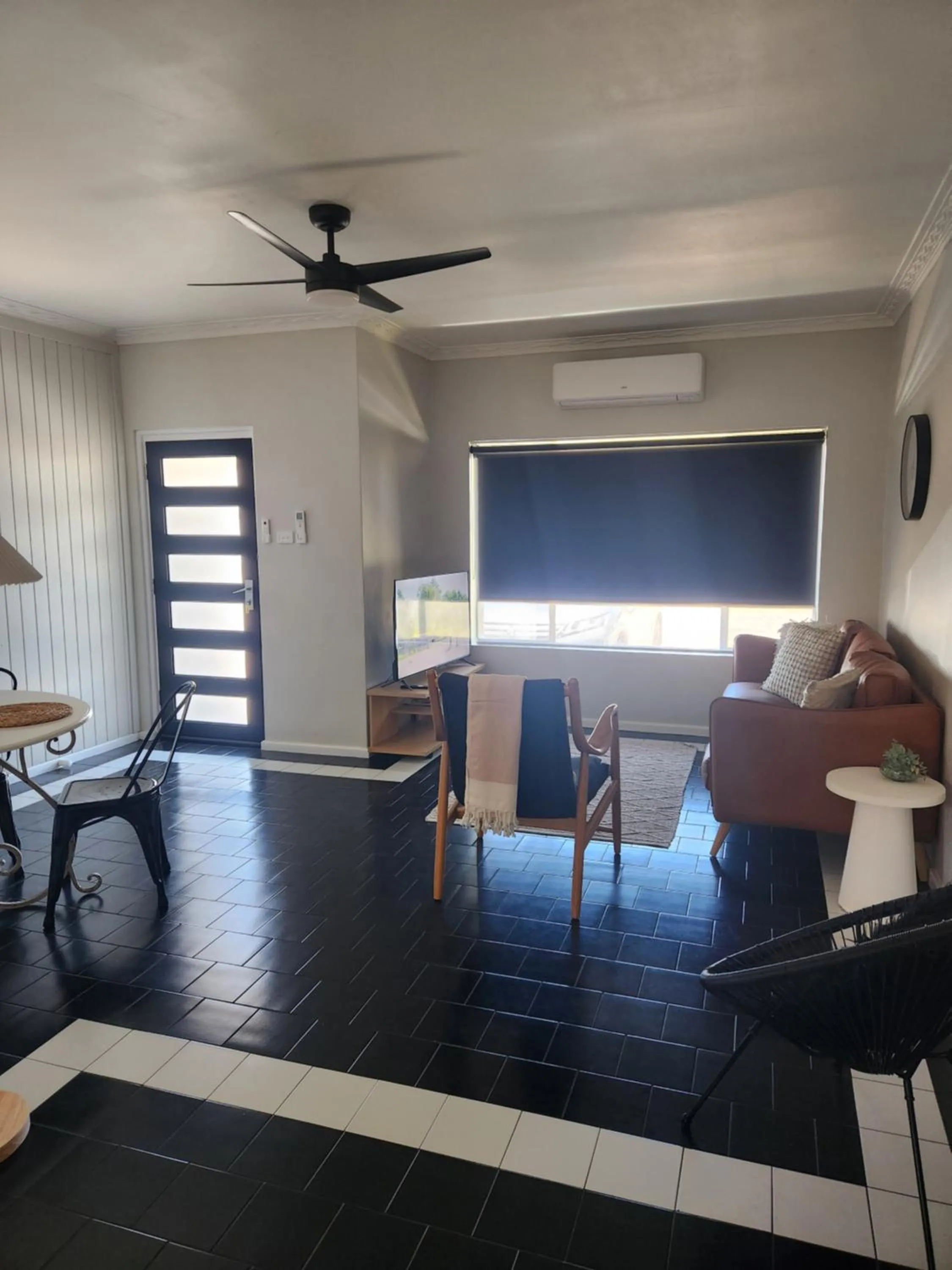 Kindred Studio Apartments