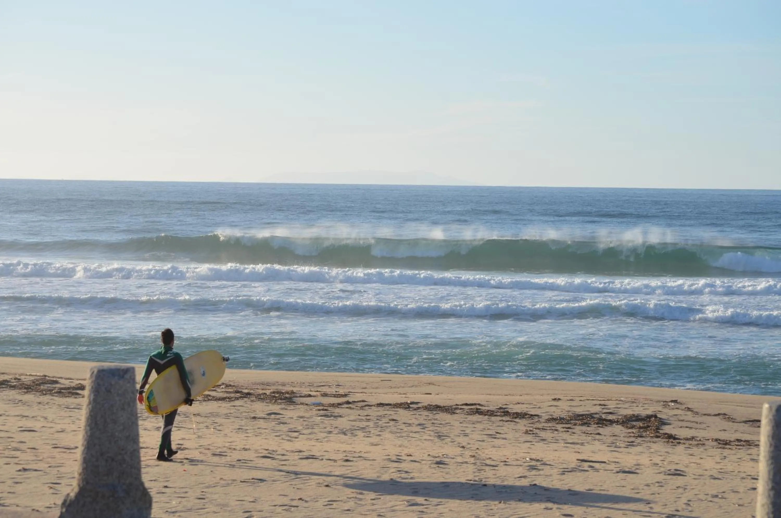 Hiking in Residence Costa Del Turchese